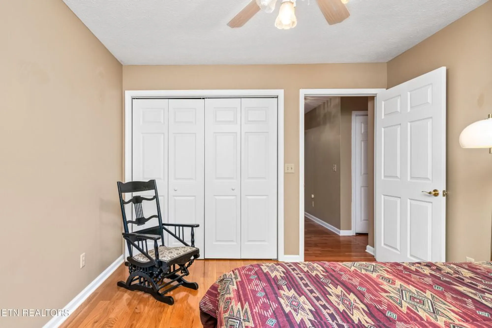 Property Slideshow image 34 of 41 | 125 fairhaven dr, Crossville, TN, 38558