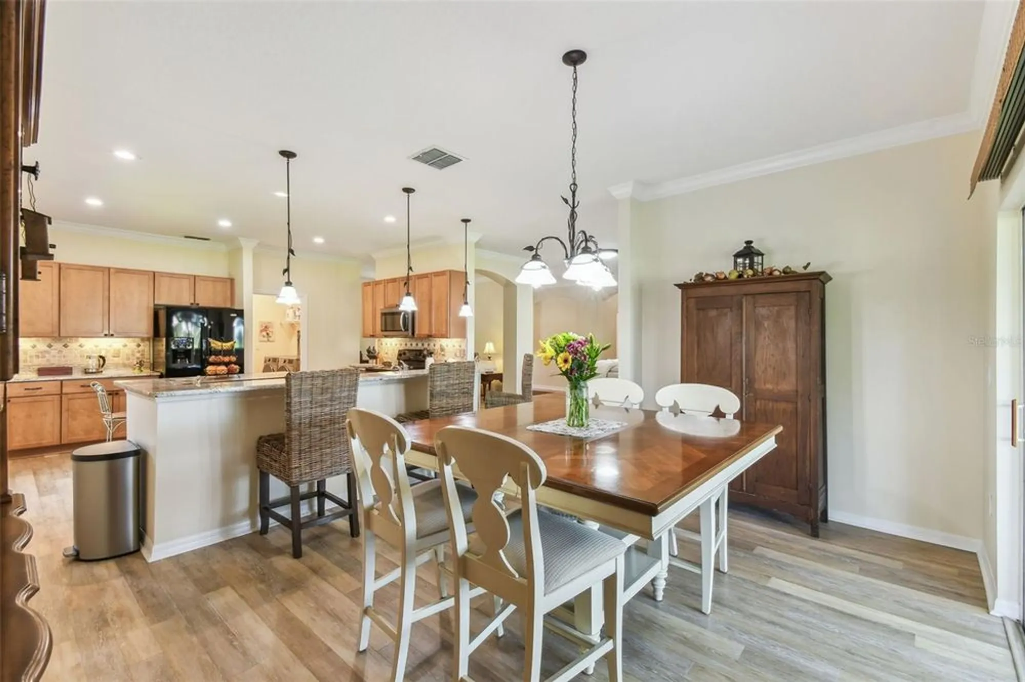Property Slideshow image 24 of 72 | 217 sorrento rd, Kissimmee, FL, 34759