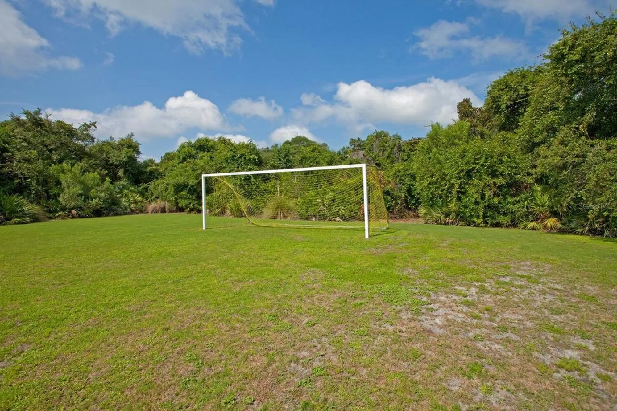 Property Slideshow image 60 of 69 | 16 village view way, Palm Coast, FL, 32137