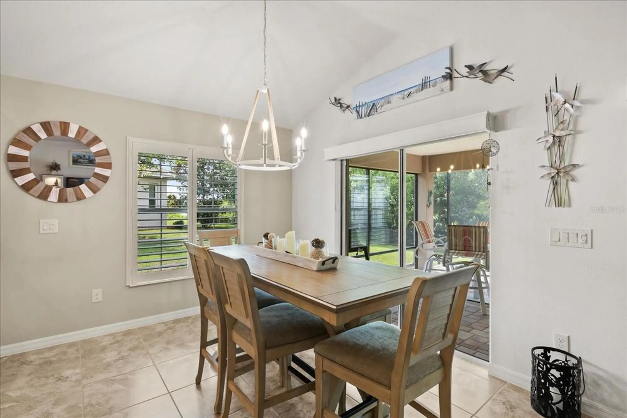 Property Slideshow image 8 of 38 | 10069 lake miona way, Oxford, FL, 34484