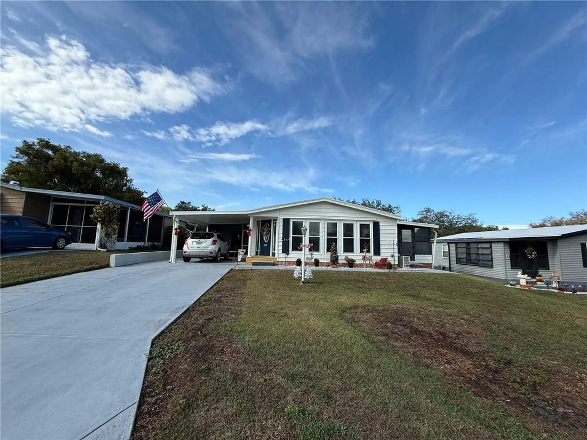 Property Slideshow image 38 of 38 | 1612 cog hill dr, Lady Lake, FL, 32159