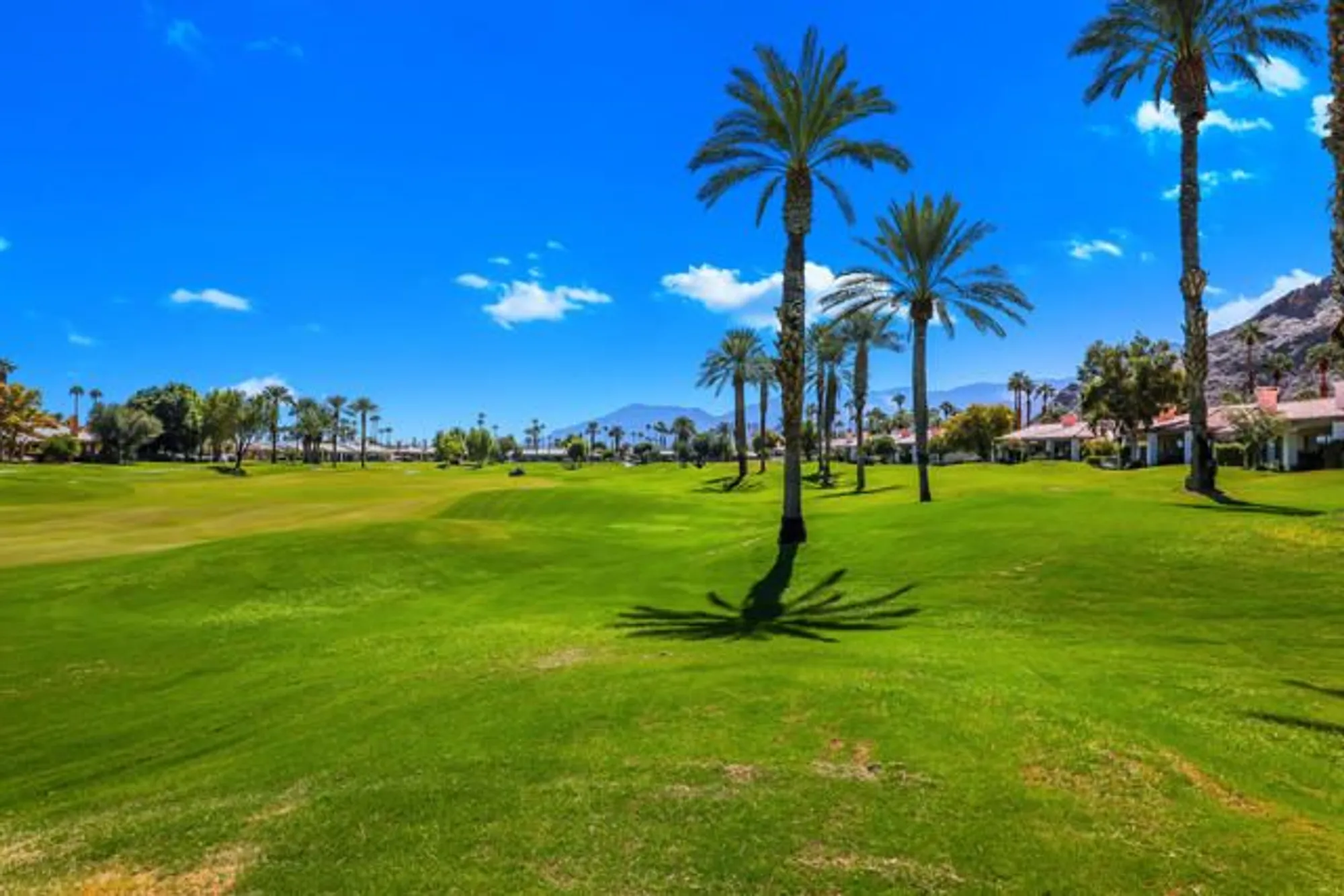 Property Slideshow image 38 of 53 | 55280 riviera, La Quinta, CA, 92253