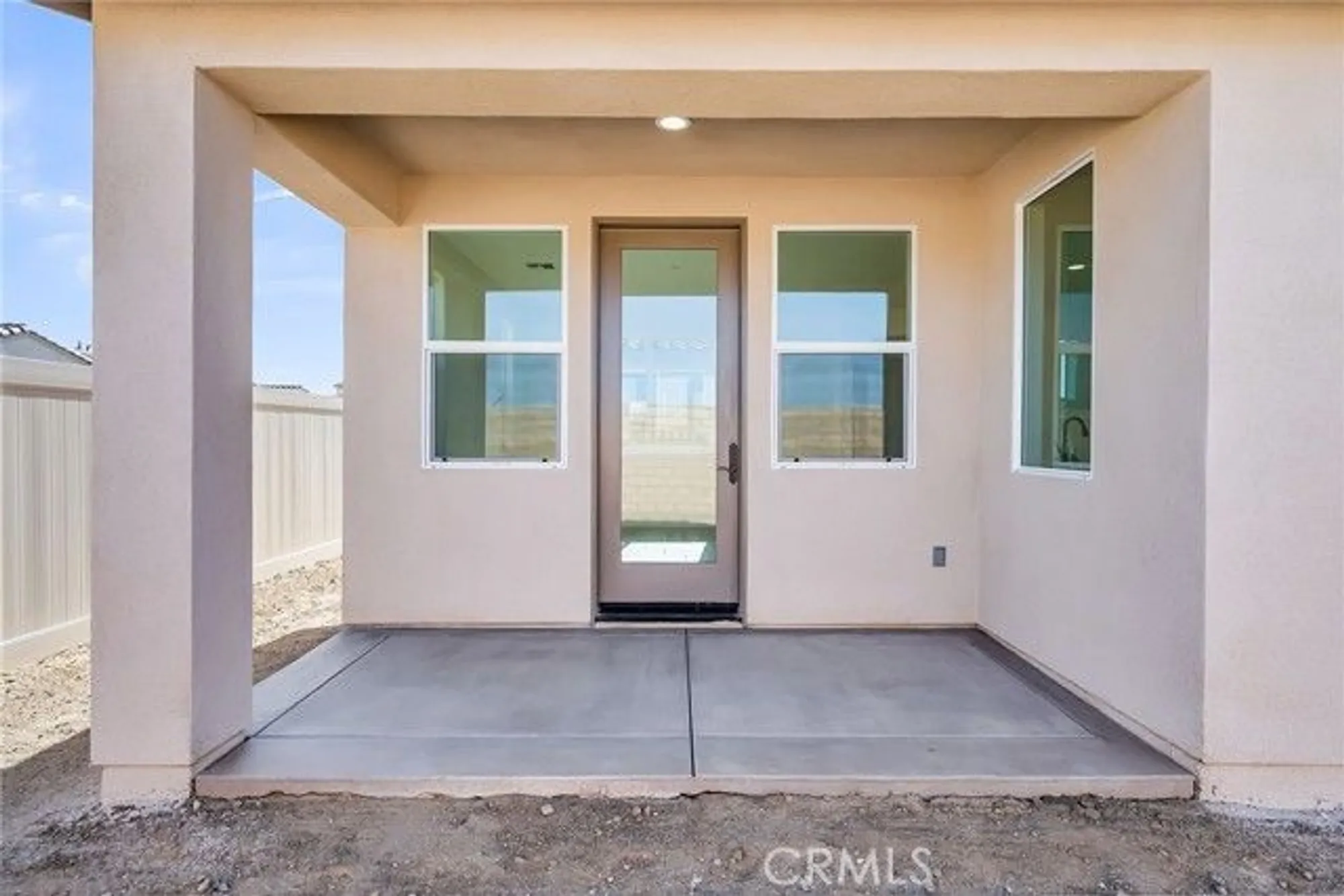 Property Slideshow image 32 of 42 | 7444 desert sky dr, Yucca Valley, CA, 92284