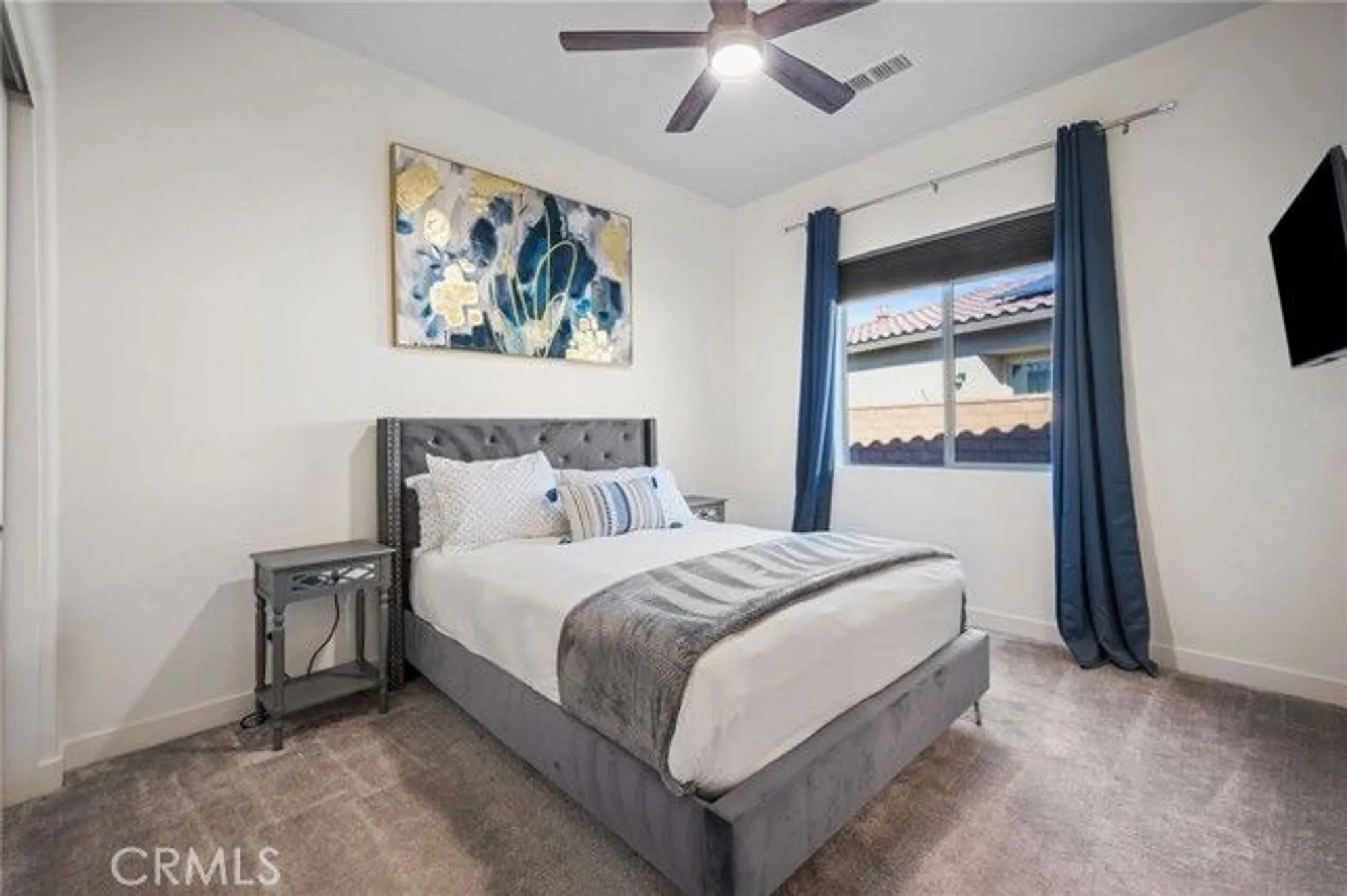 Property Slideshow image 34 of 63 | 56273 platinum way, La Quinta, CA, 92253