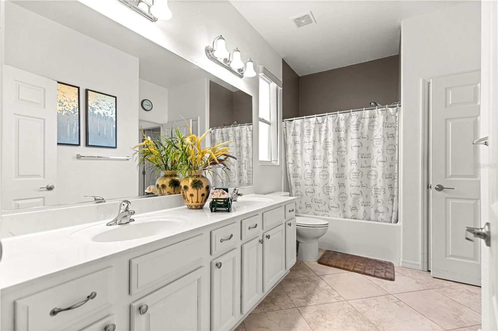 Property Slideshow image 31 of 73 | 13973 se 96th cir, Summerfield, FL, 34491