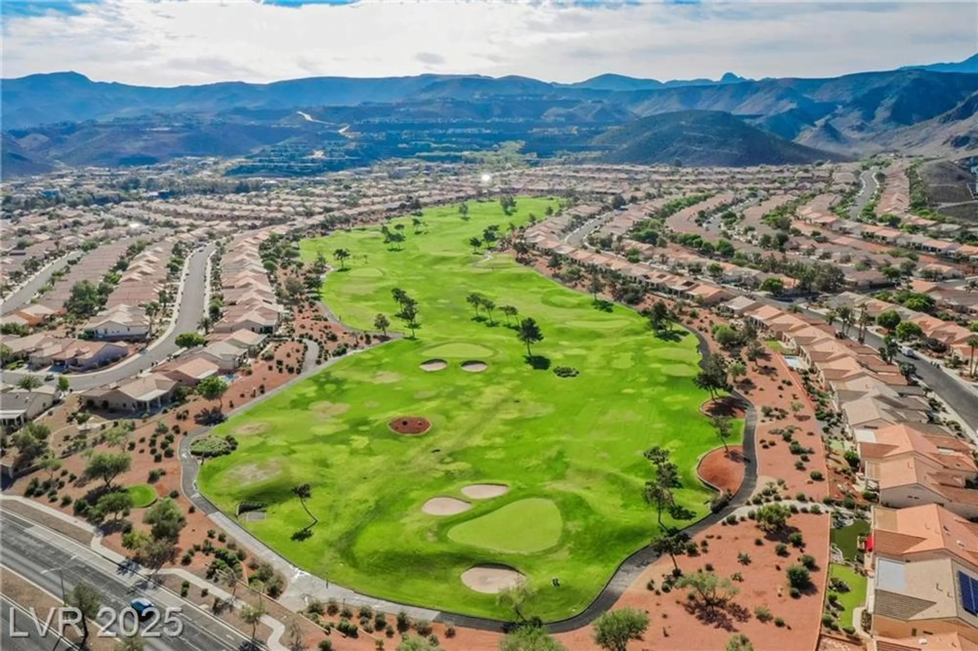 Property Slideshow image 37 of 93 | 1956 high mesa dr, Henderson, NV, 89012