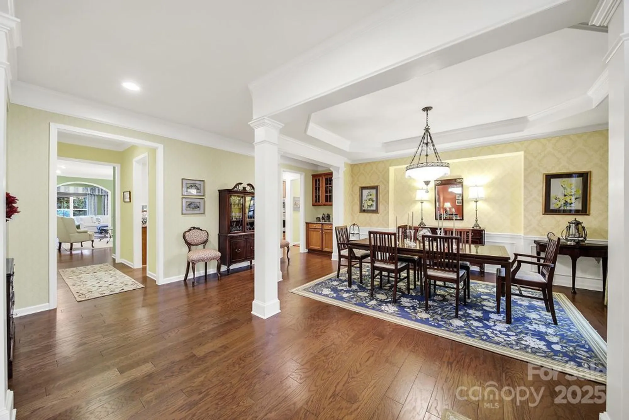 Property Slideshow image 5 of 48 | 7228 shenandoah dr, Fort Mill, SC, 29707
