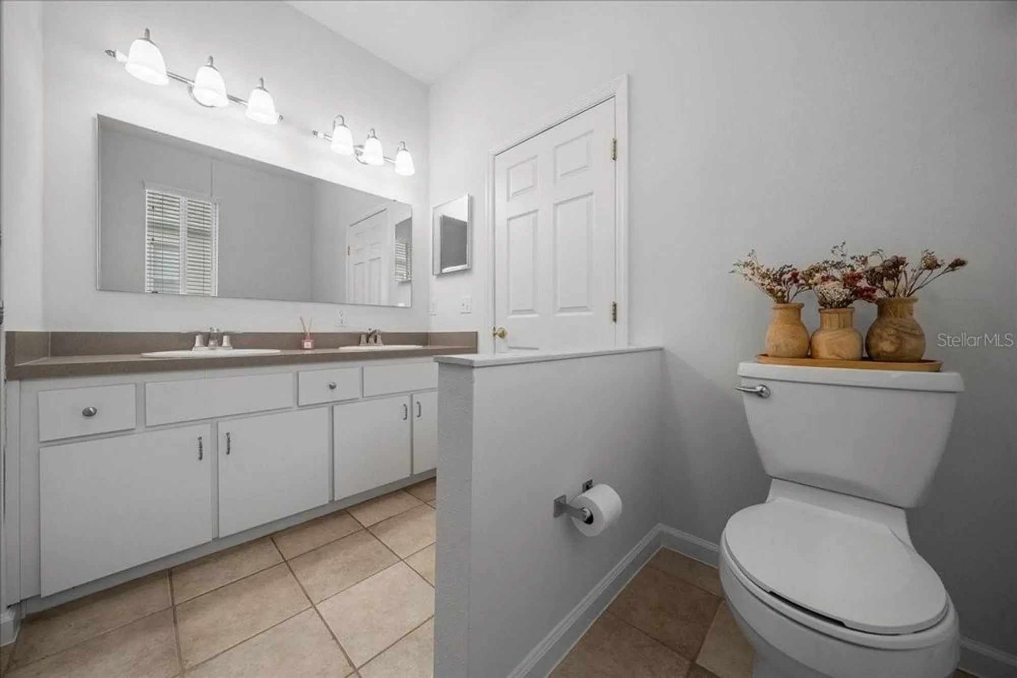 Property Slideshow image 37 of 64 | 1900 nw 57th ct, Ocala, FL, 34482