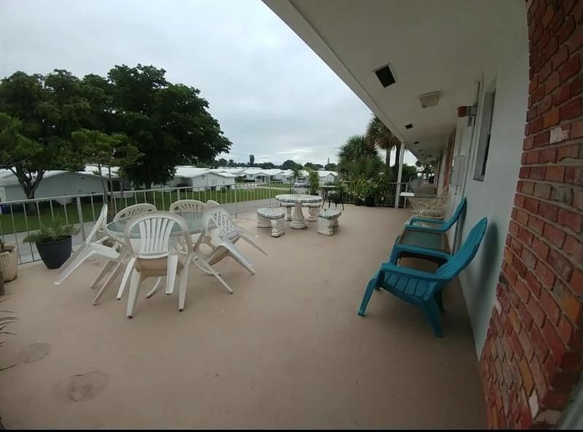 Property Slideshow image 22 of 35 | 2851 e golf blvd apt 206, Pompano Beach, FL, 33064
