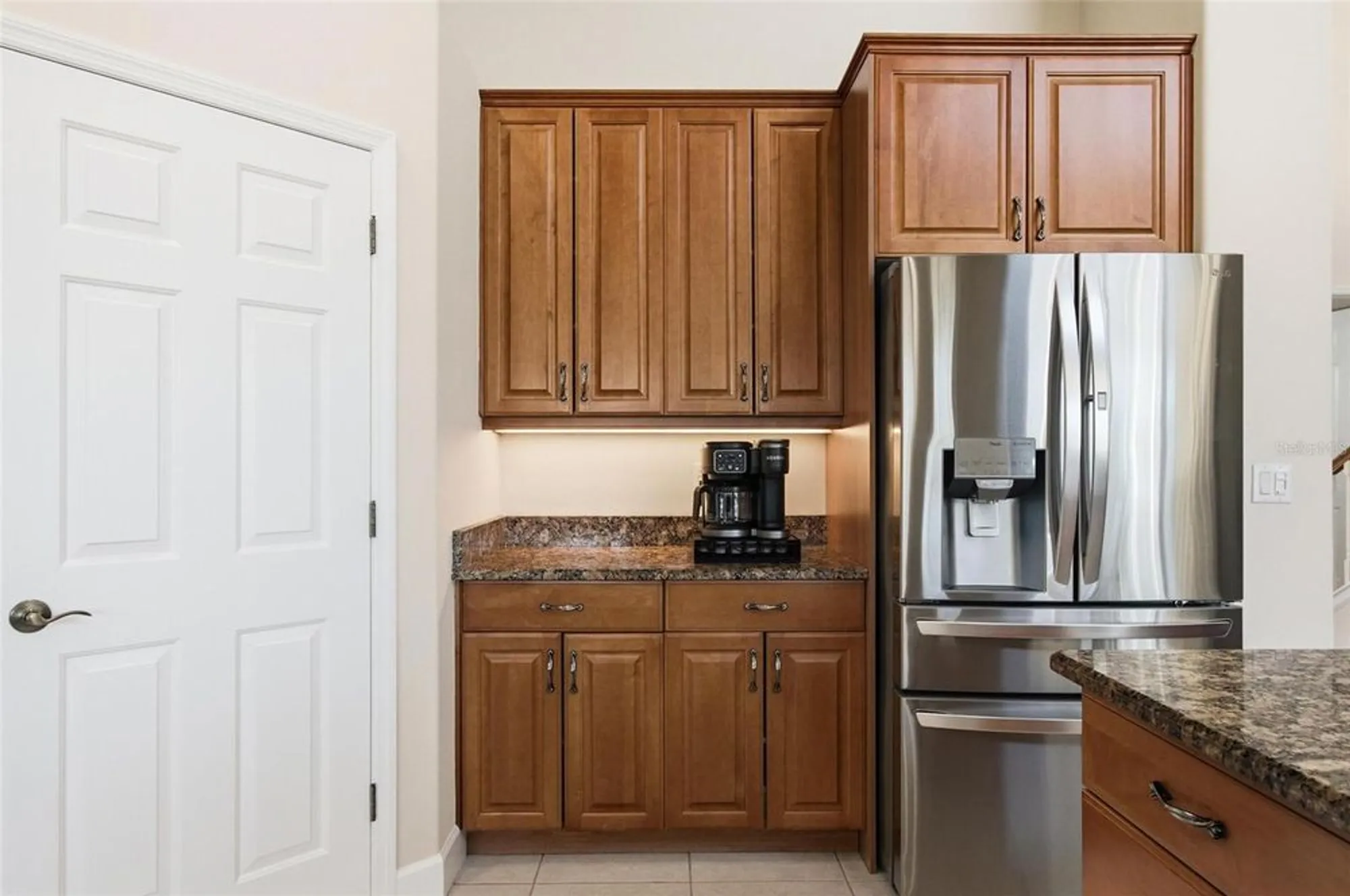 Property Slideshow image 21 of 99 | 17 sandpiper ct, Palm Coast, FL, 32137