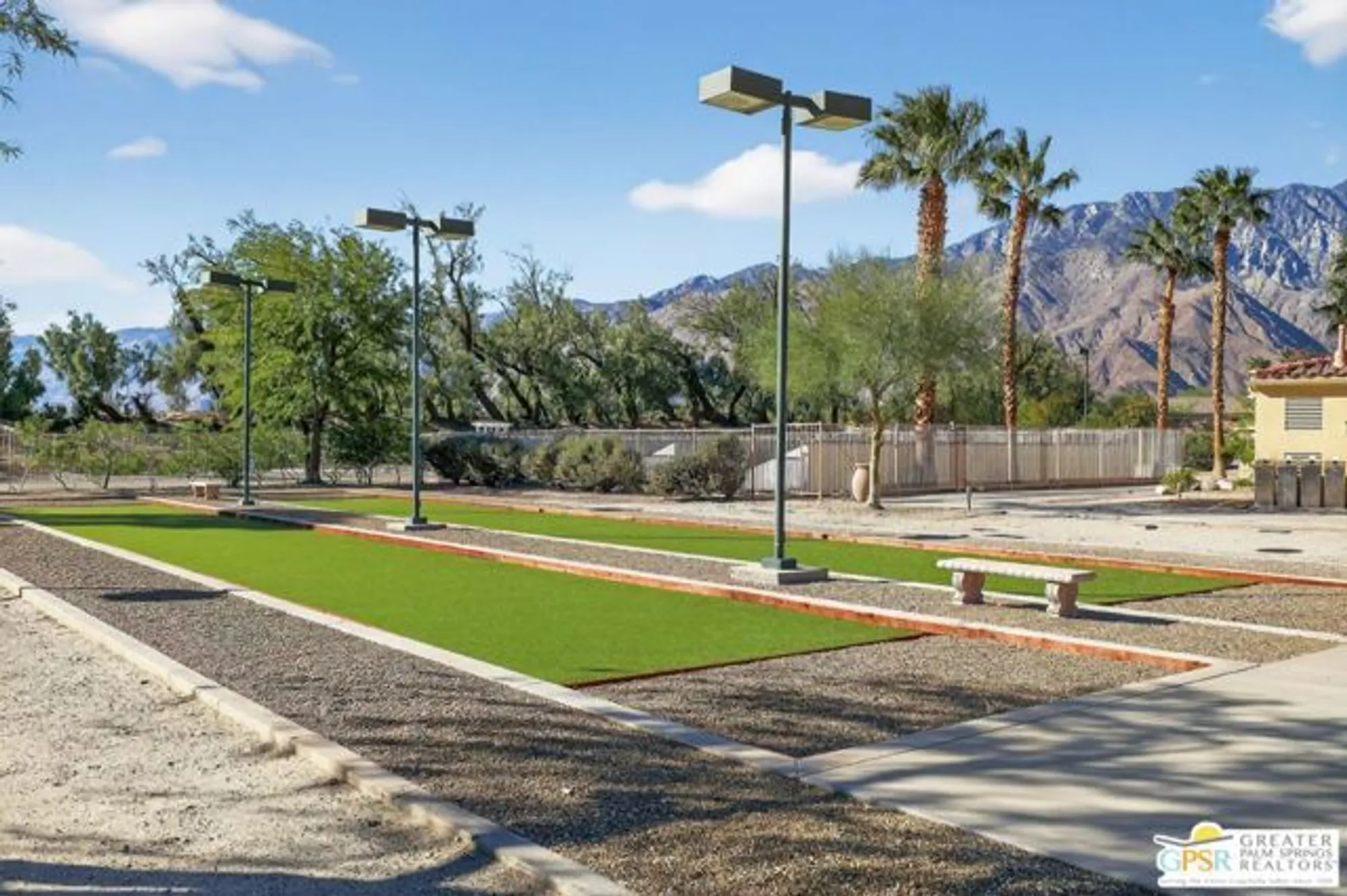 Property Slideshow image 47 of 57 | 2353 savanna way, Palm Springs, CA, 92262