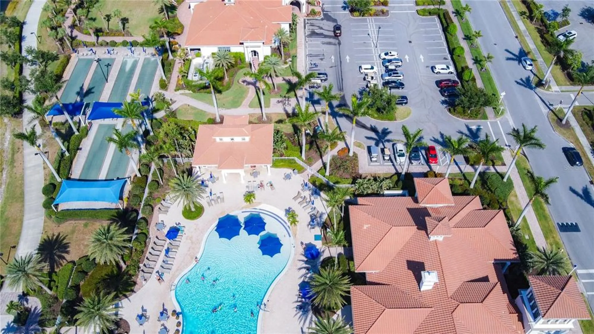 Property Slideshow image 82 of 99 | 13724 quinta st, Venice, FL, 34293