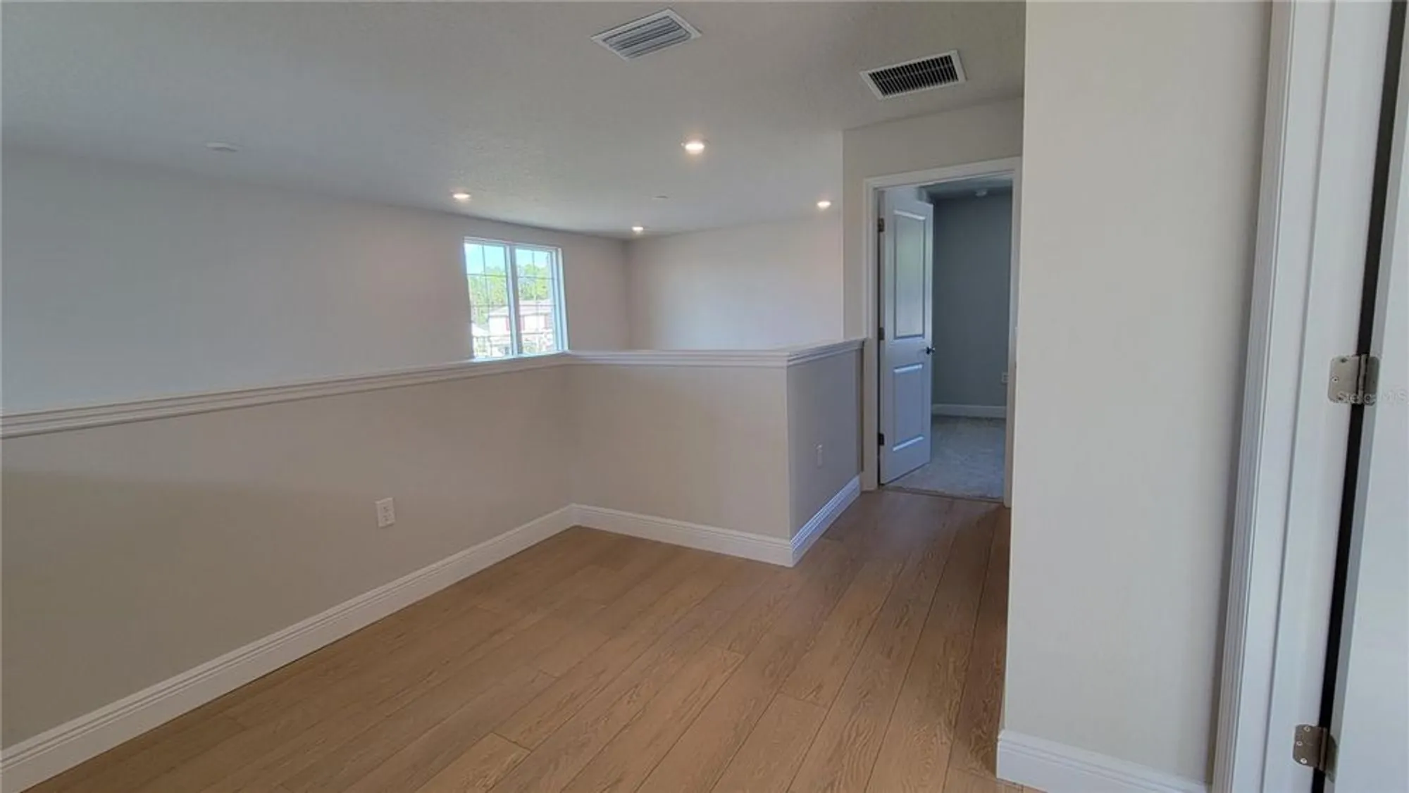 Property Slideshow image 10 of 27 | 545 venetian palms blvd, New Smyrna Beach, FL, 32168