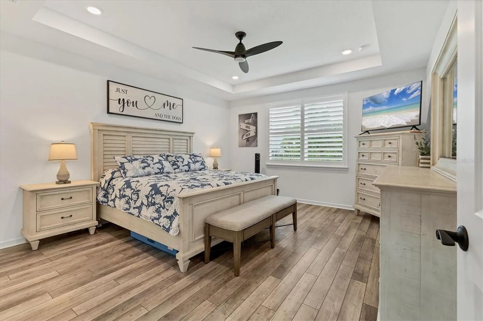 Property Slideshow image 25 of 86 | 10622 wynward way, Parrish, FL, 34219