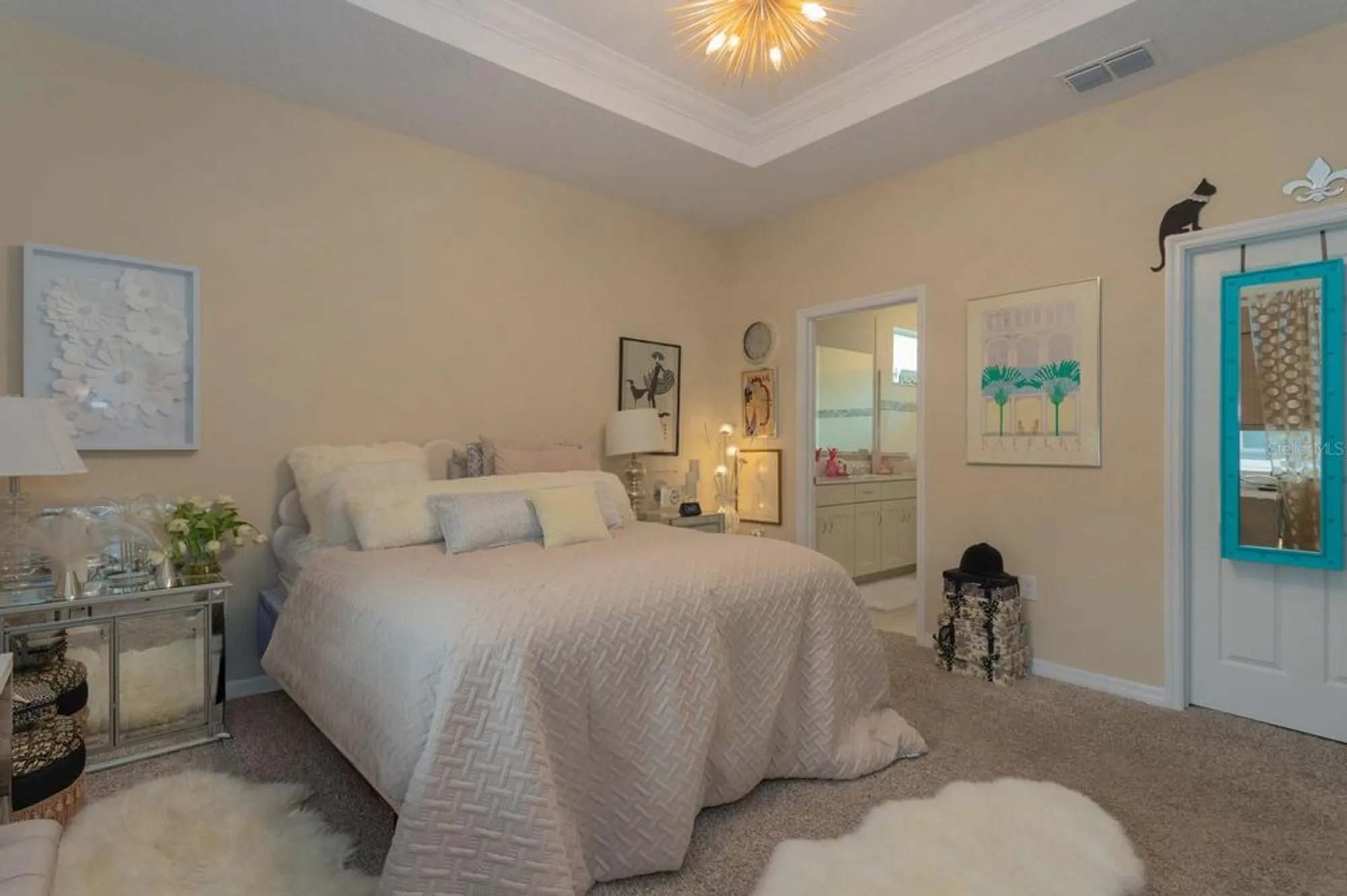 Property Slideshow image 18 of 32 | 7980 sw 89th cir, Ocala, FL, 34481