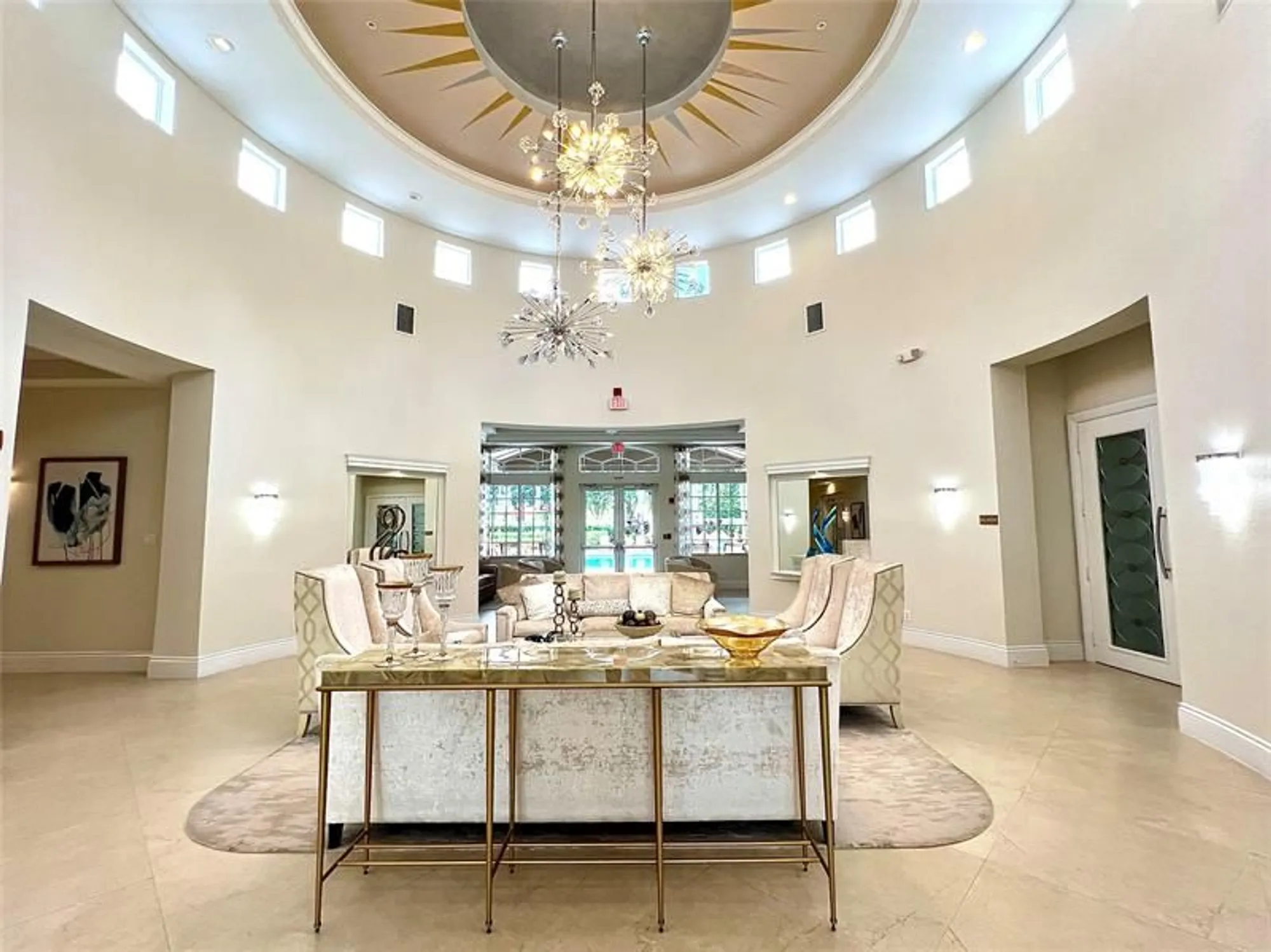 Property Slideshow image 45 of 61 | 7200 veneto dr, Boynton Beach, FL, 33437