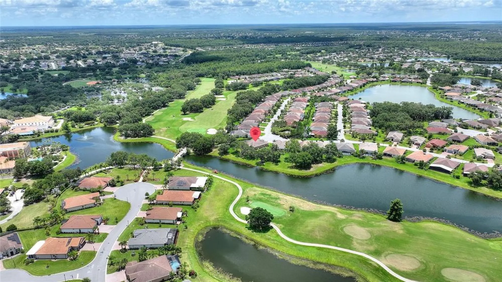 Property Slideshow image 77 of 99 | 346 treviso dr, Kissimmee, FL, 34759