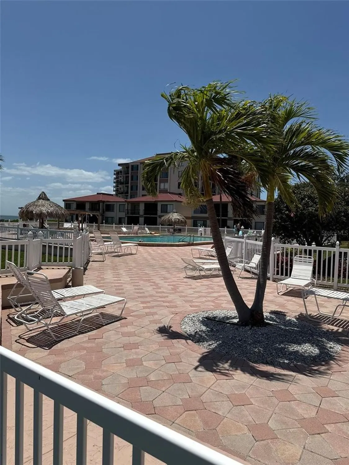 Property Slideshow image 30 of 32 | 6218 palma del mar blvd s apt 303, St Petersburg, FL, 33715