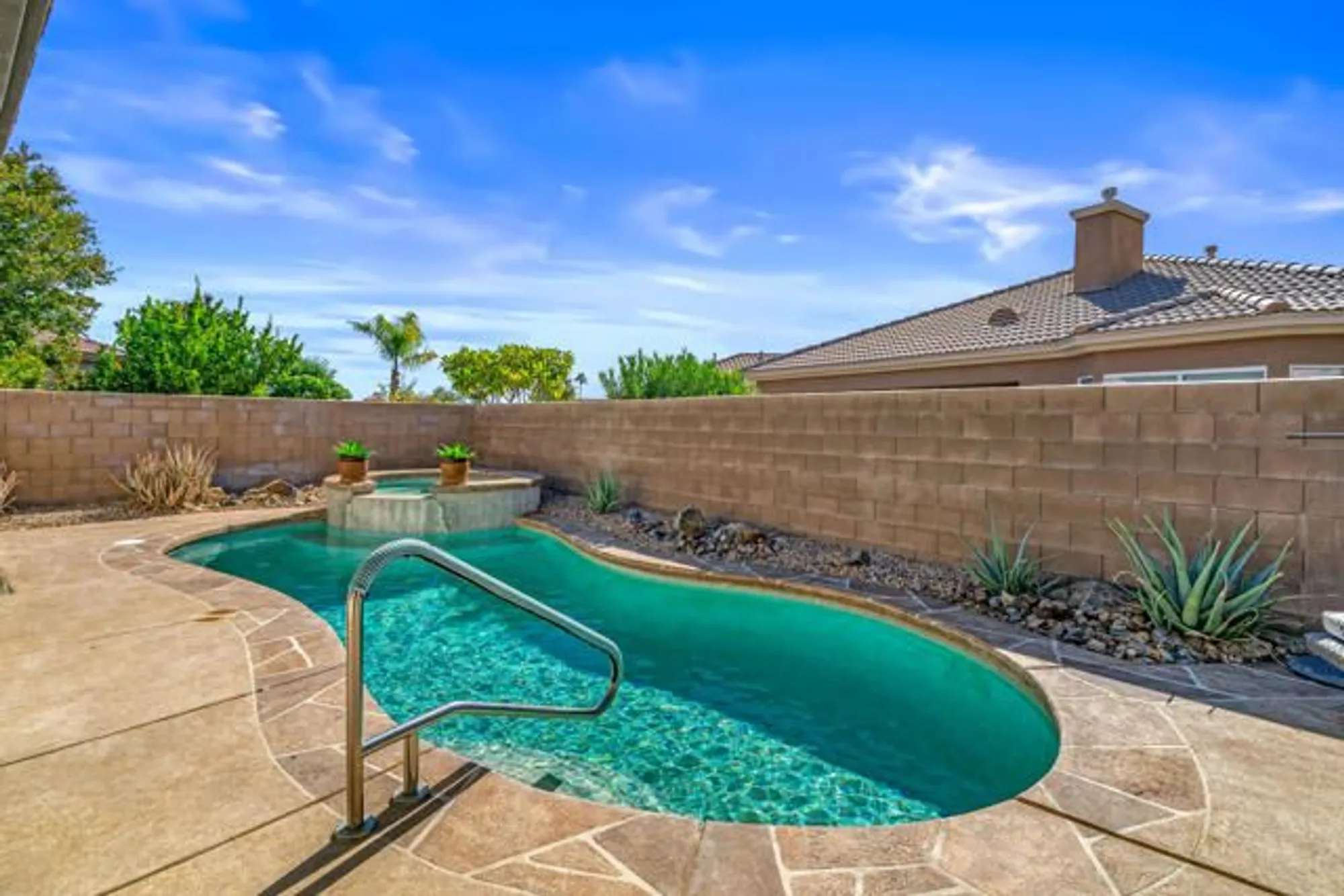Property Slideshow image 52 of 68 | 80607 prestwick pl, Indio, CA, 92201
