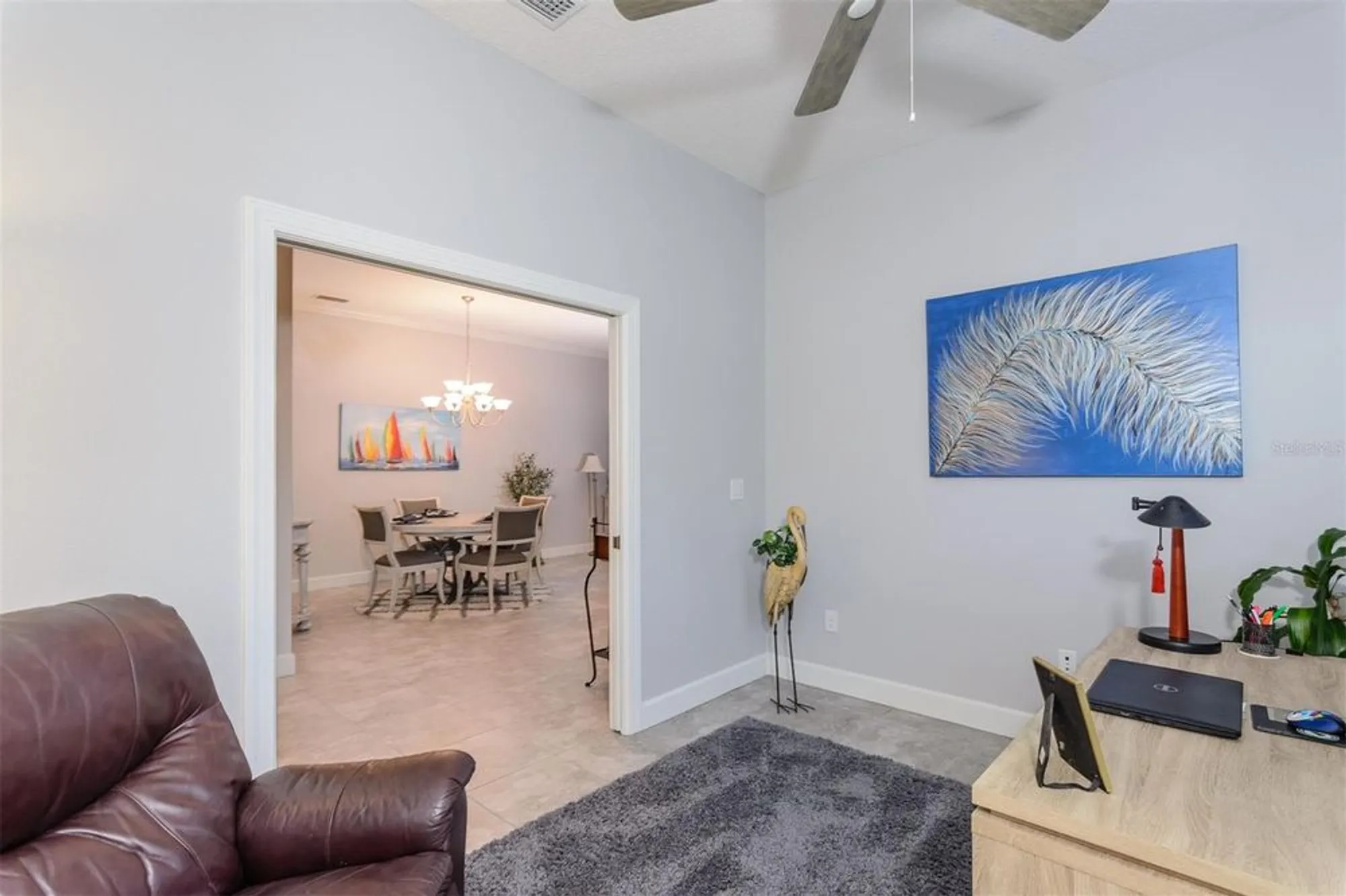 Property Slideshow image 21 of 72 | 11740 bitola dr, Odessa, FL, 33556