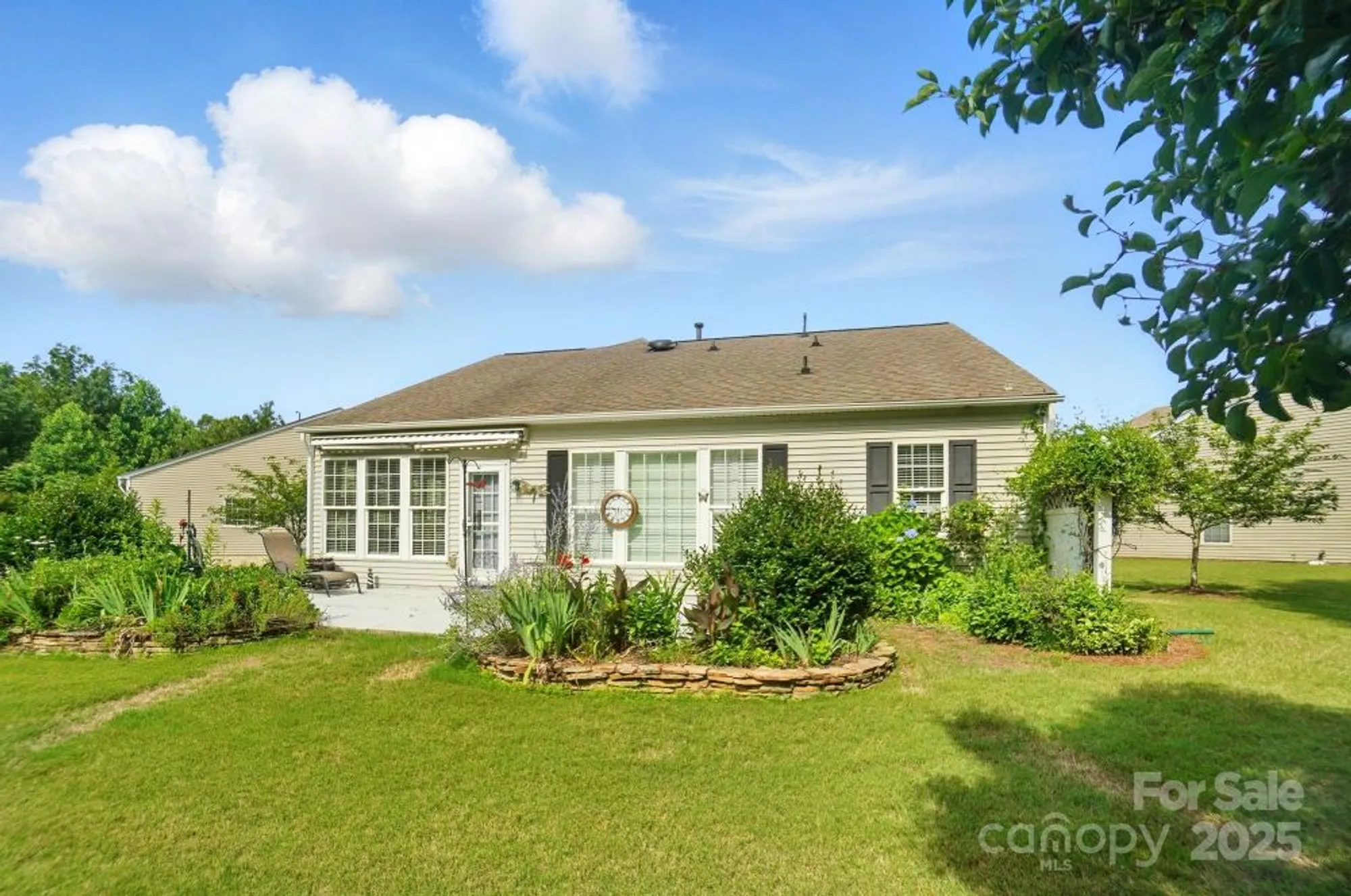 Property Slideshow image 26 of 28 | 15116 legend oaks ct, Fort Mill, SC, 29707