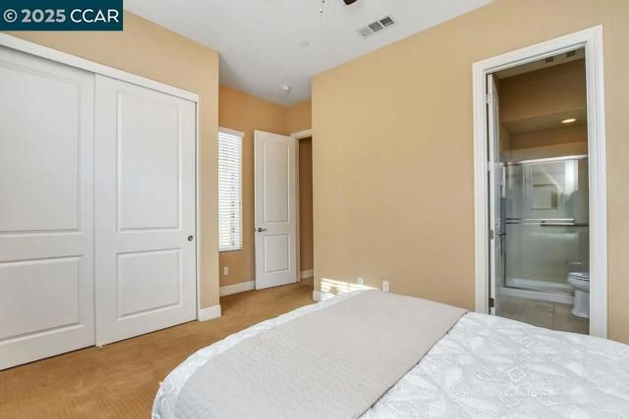Property Slideshow image 28 of 43 | 1587 california trl, Brentwood, CA, 94513