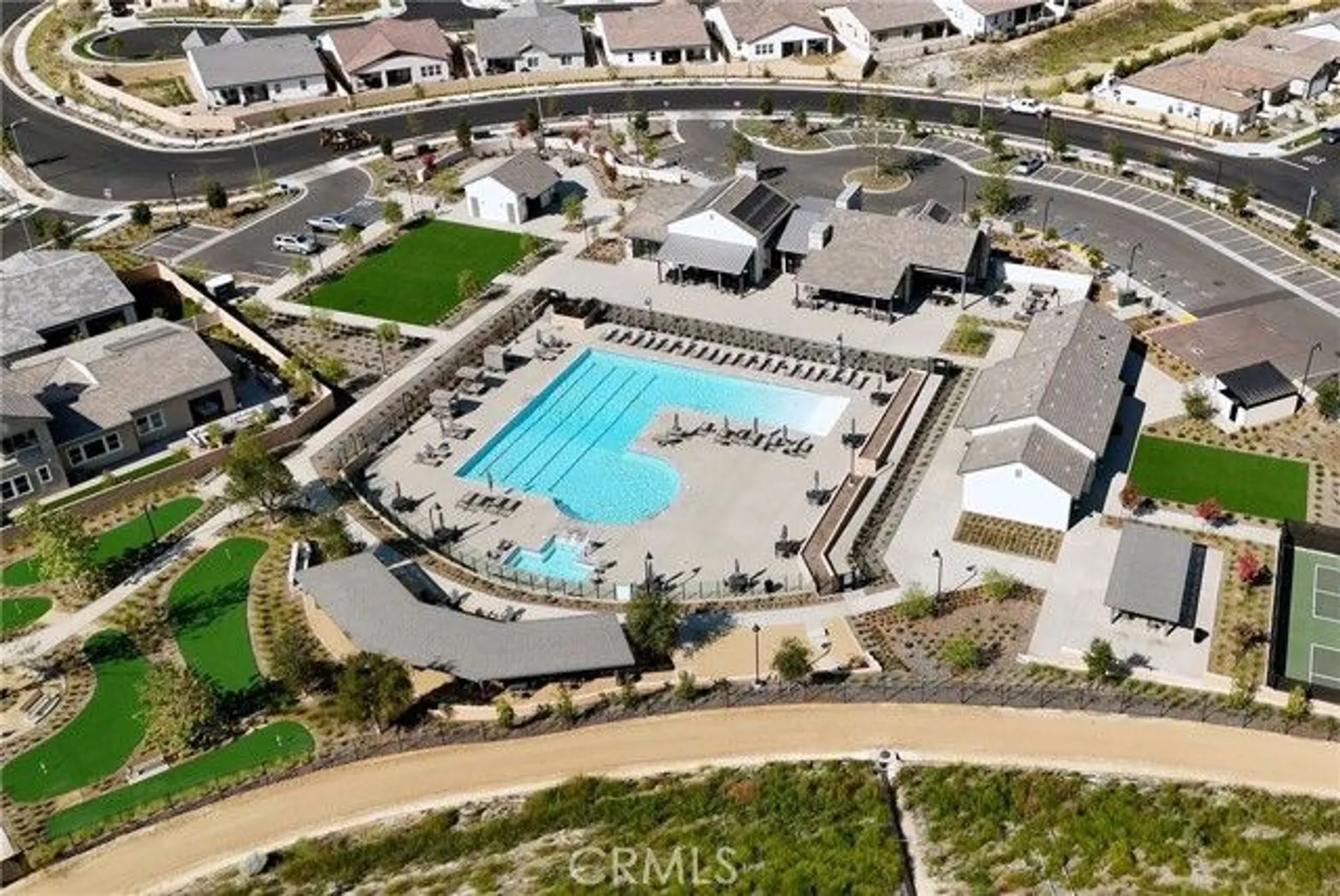 Property Slideshow image 53 of 55 | 29595 paseo guijarro, Valencia, CA, 91354