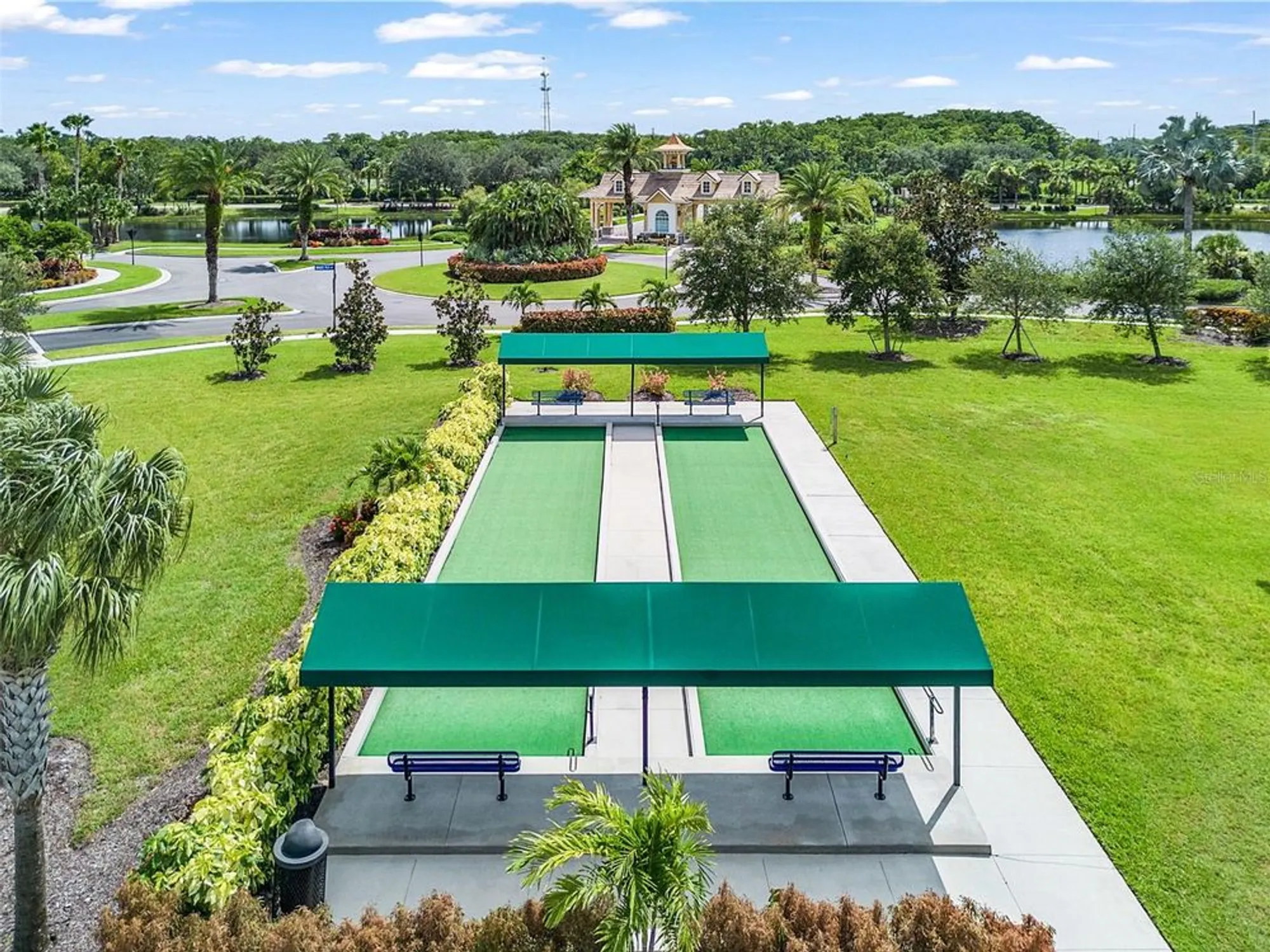 Property Slideshow image 28 of 28 | 2191 summersweet dr, Alva, FL, 33920