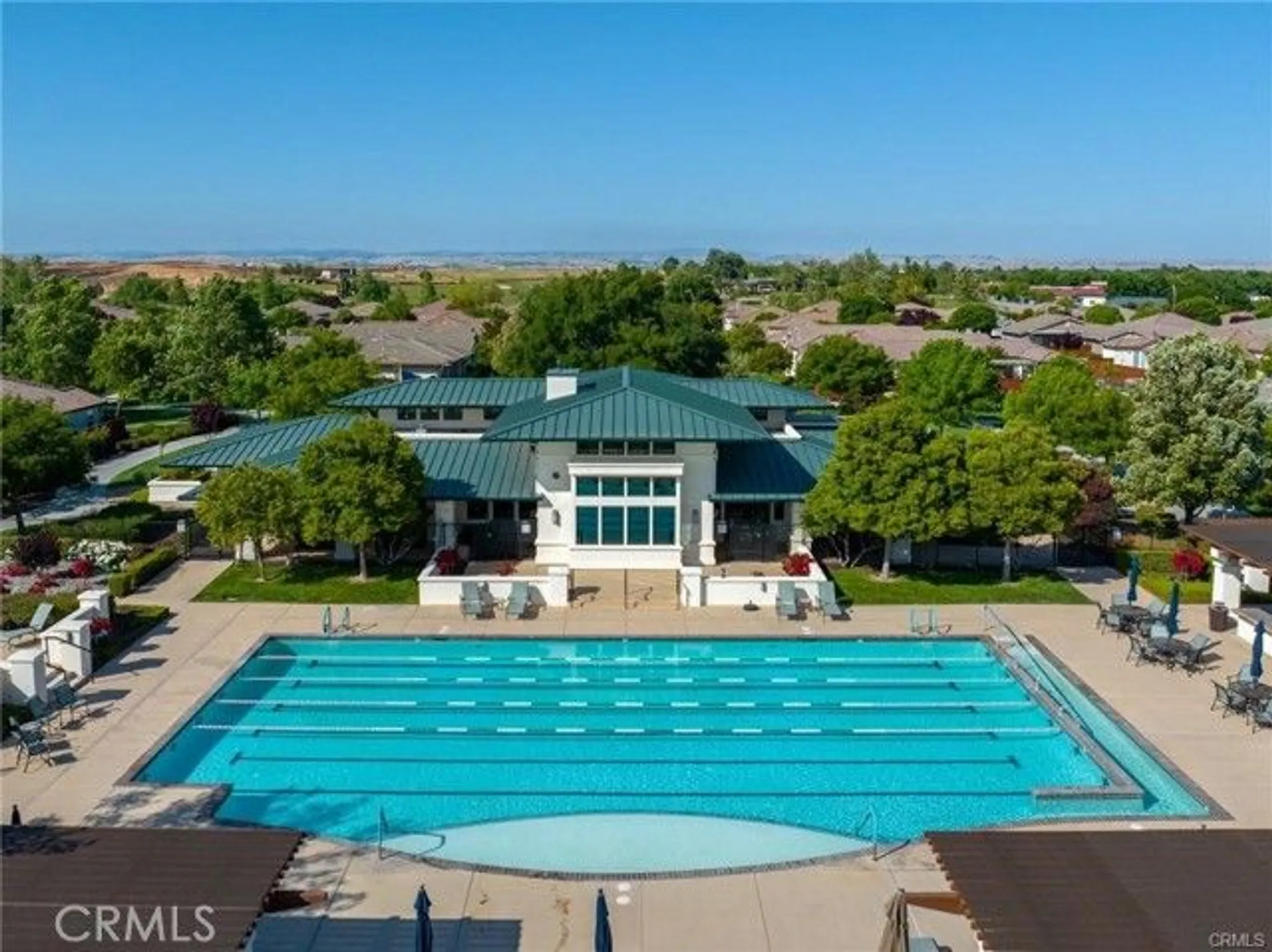 Property Slideshow image 72 of 75 | 2663 willits ln, Paso Robles, CA, 93446