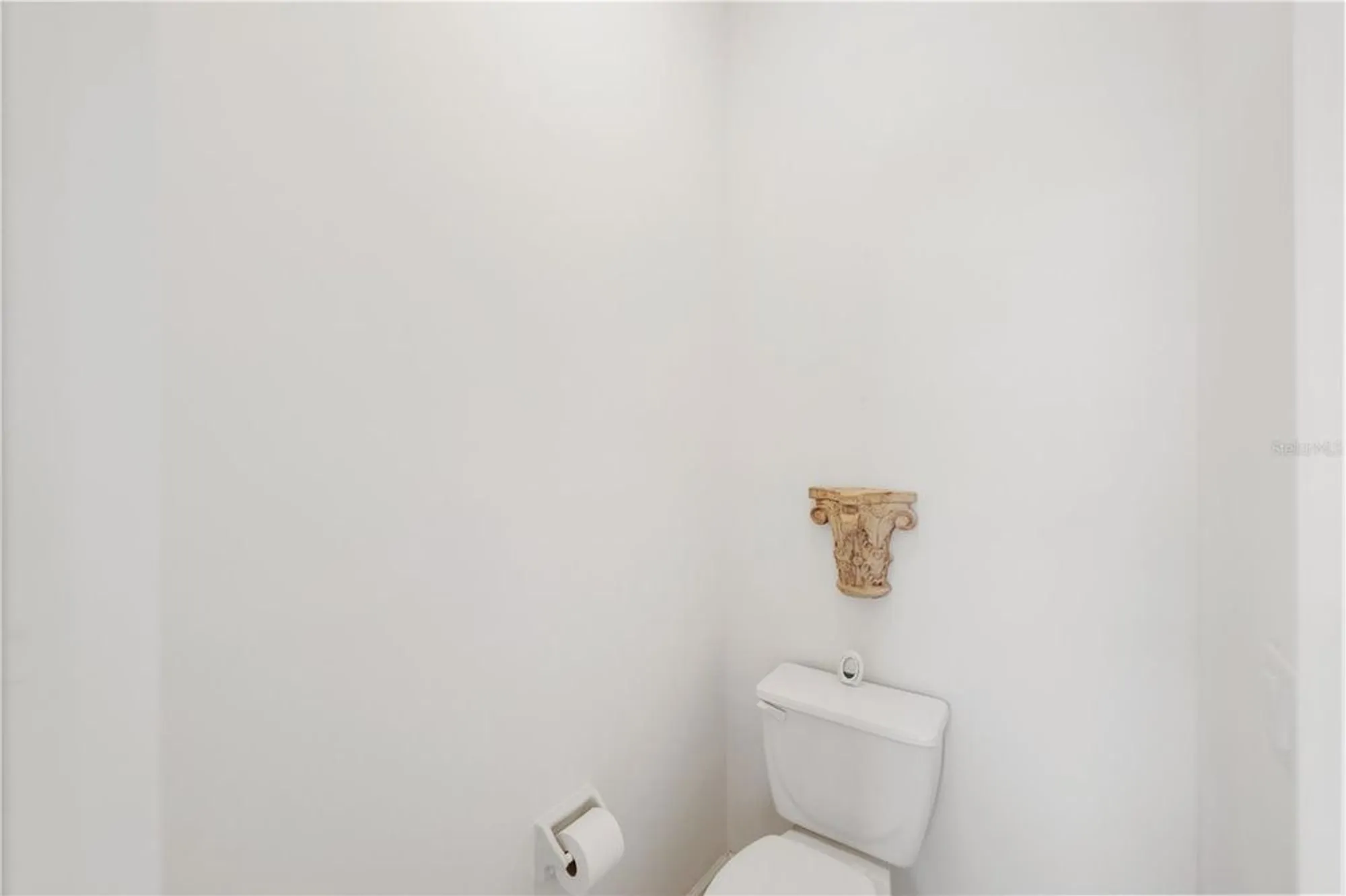 Property Slideshow image 26 of 56 | 3303 osprey ln, Port Charlotte, FL, 33953