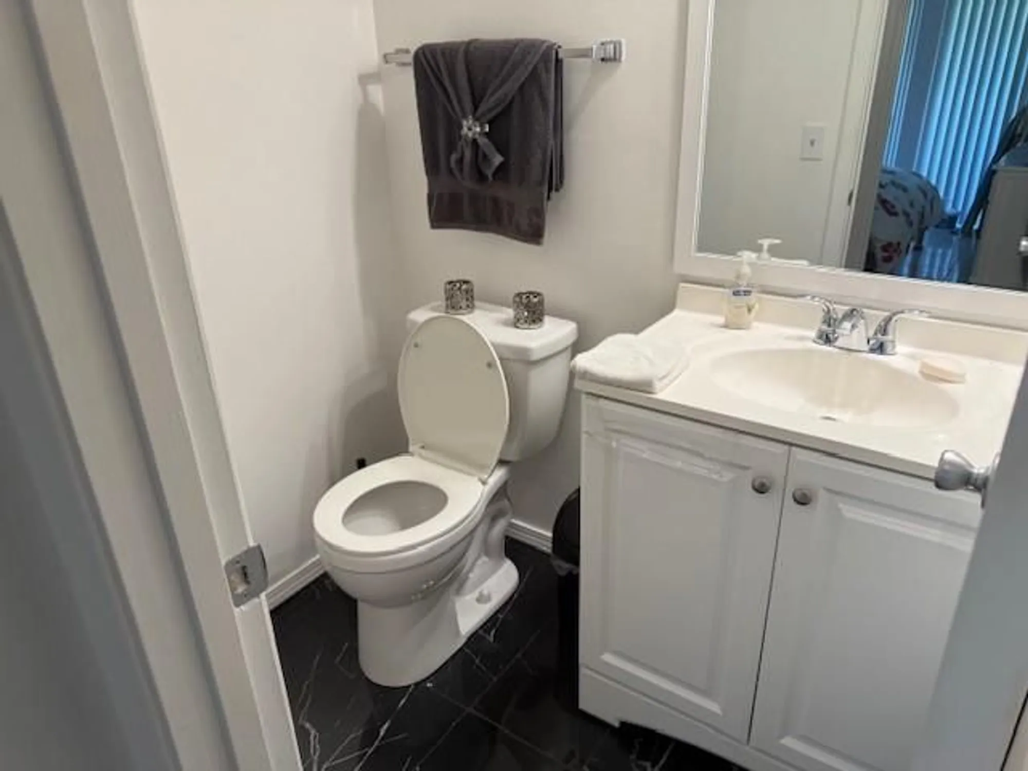 Property Slideshow image 15 of 19 | 679 durham y # 679, Deerfield Beach, FL, 33442