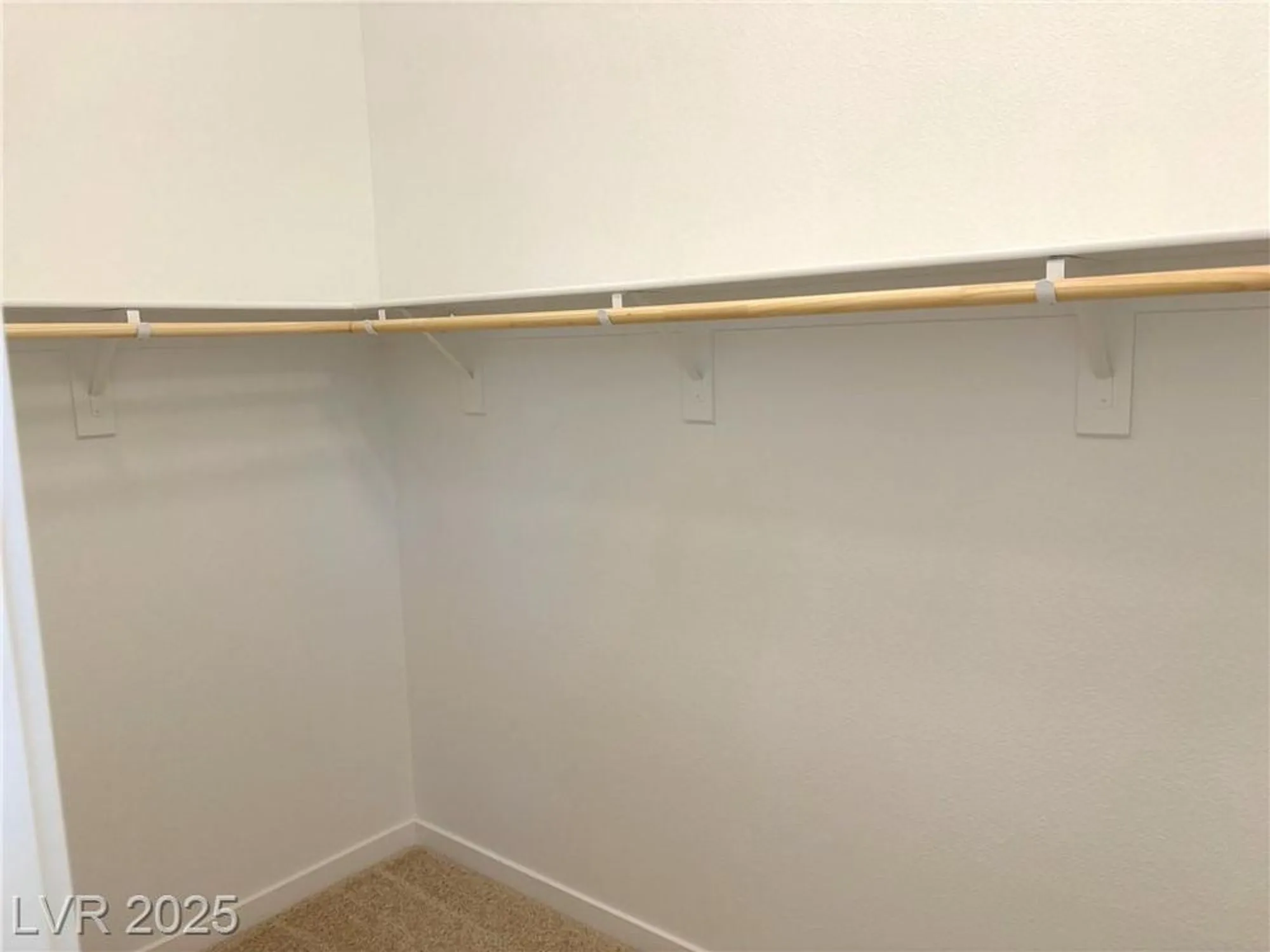 Property Slideshow image 24 of 28 | 5715 victoria falls dr, Pahrump, NV, 89061