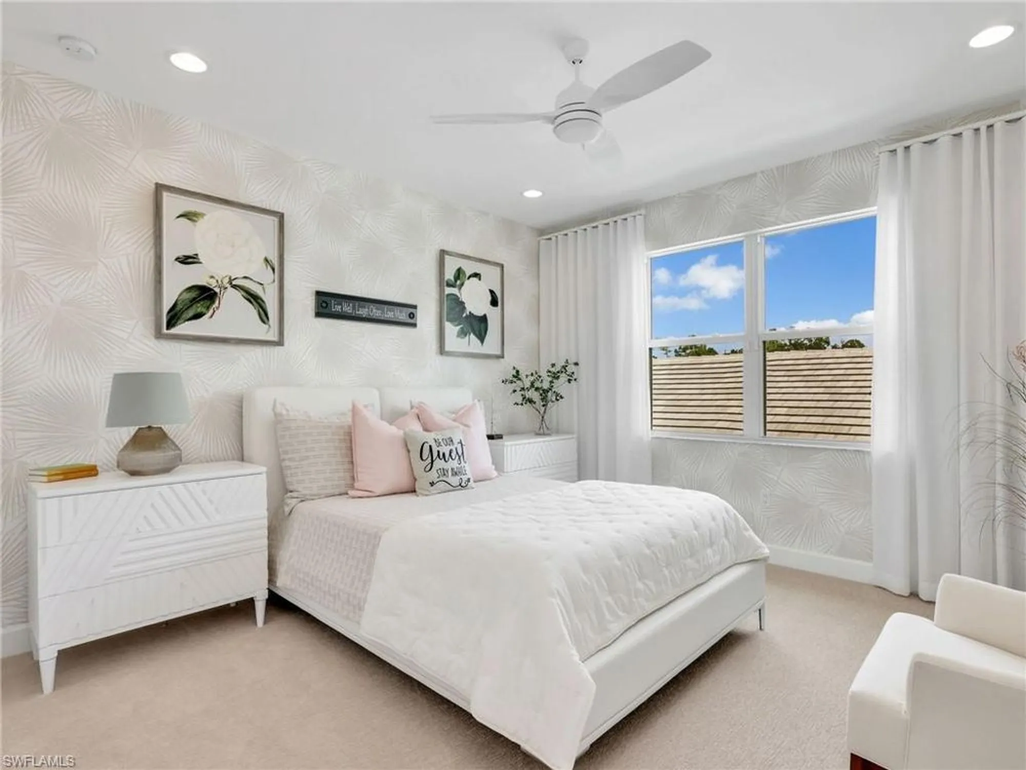 Property Slideshow image 41 of 49 | 11265 daphne ct, Naples, FL, 34120