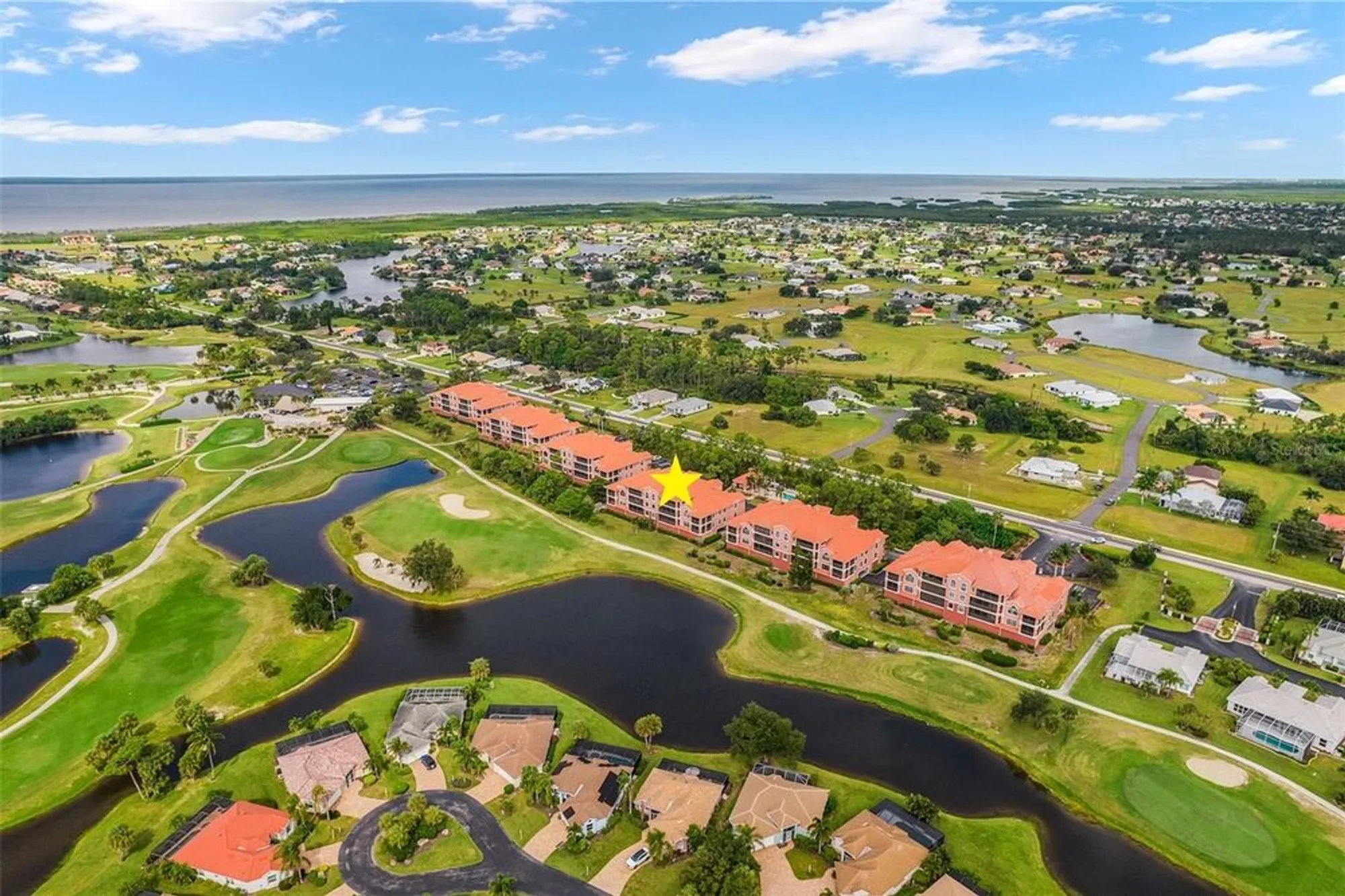 Property Slideshow image 41 of 56 | 24383 baltic ave 203, Punta Gorda, FL, 33955