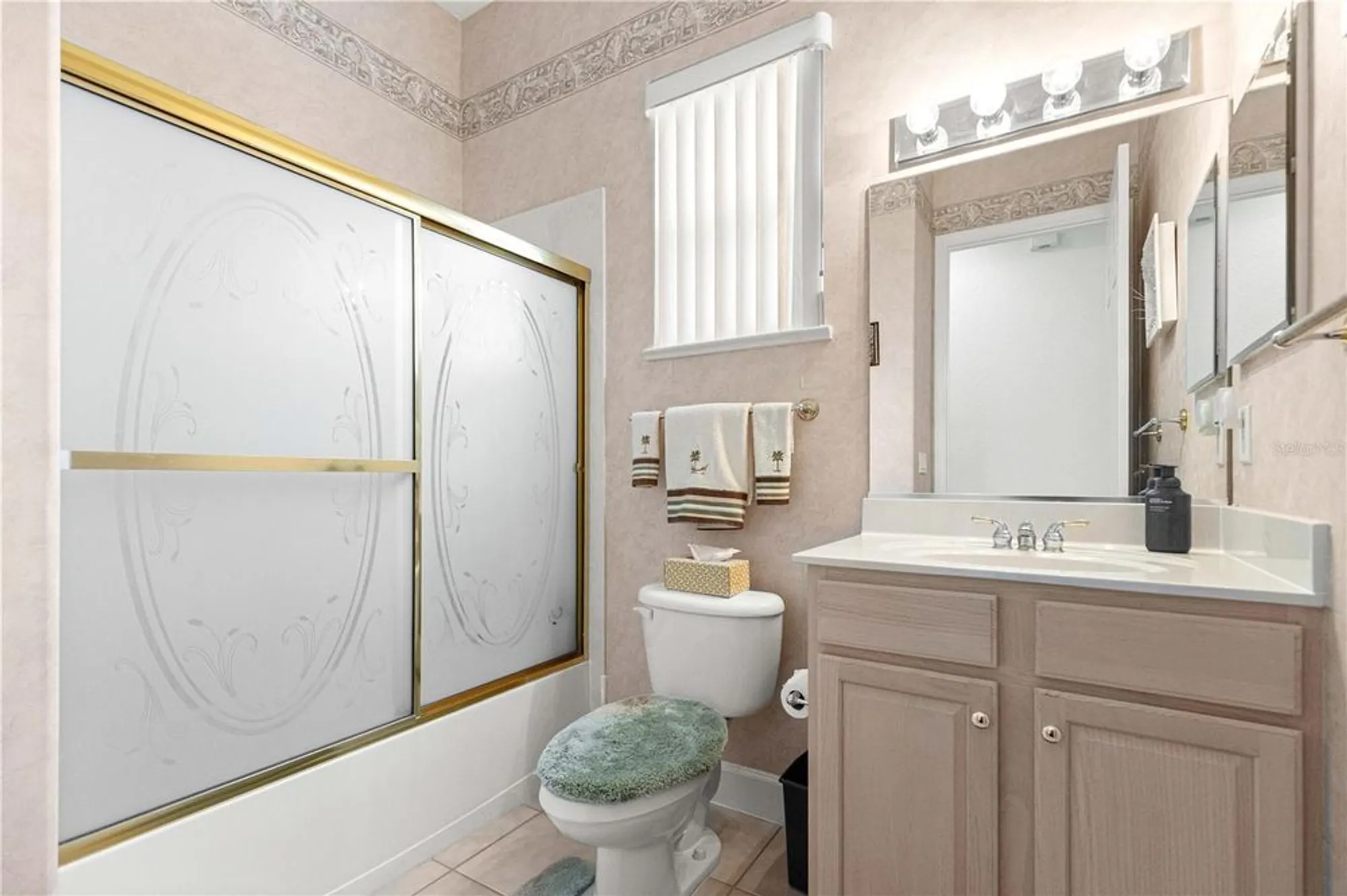 Property Slideshow image 50 of 86 | 9330 se 132nd pl, Summerfield, FL, 34491