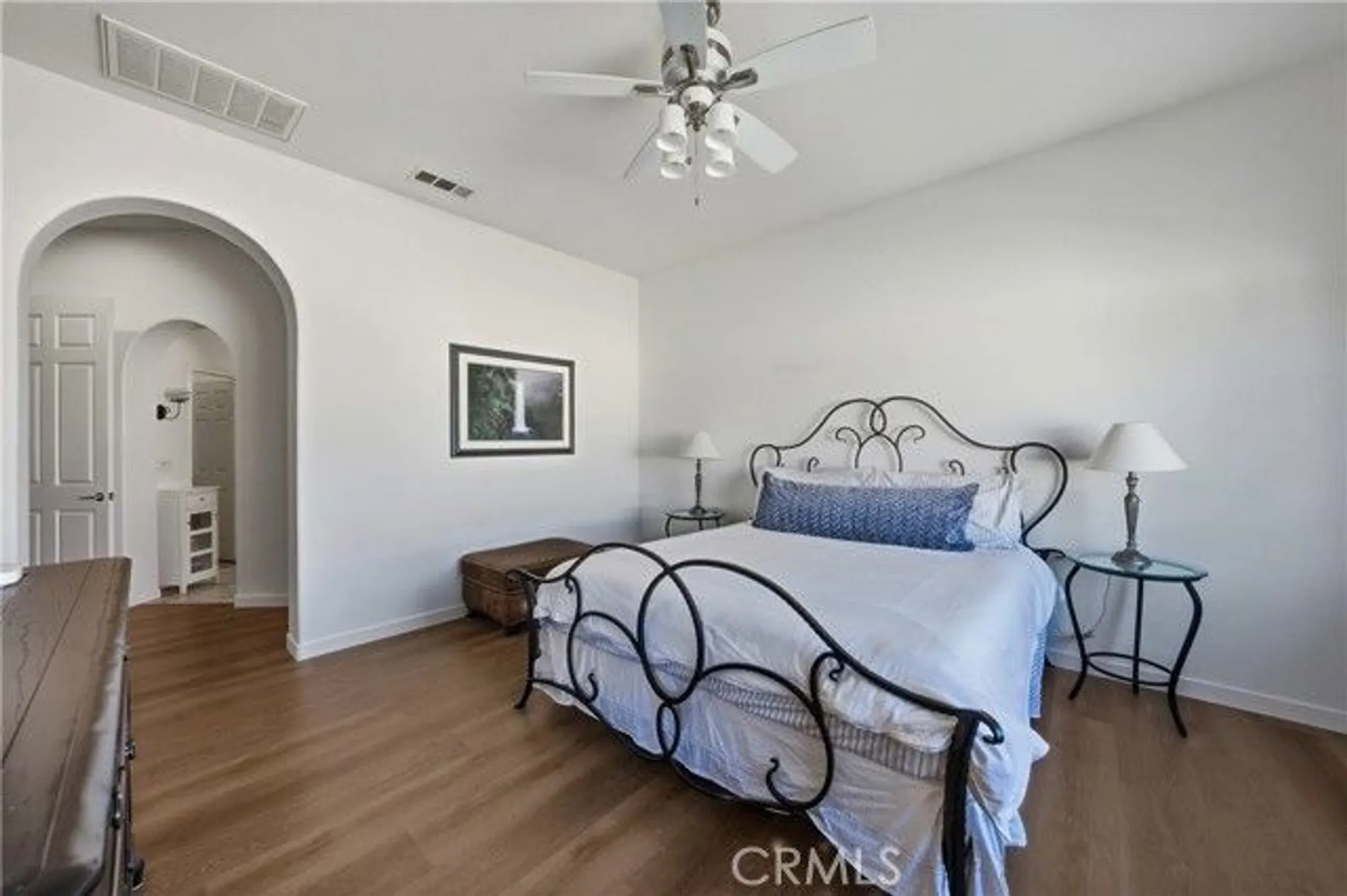 Property Slideshow image 12 of 29 | 84206 canzone dr, Indio, CA, 92203