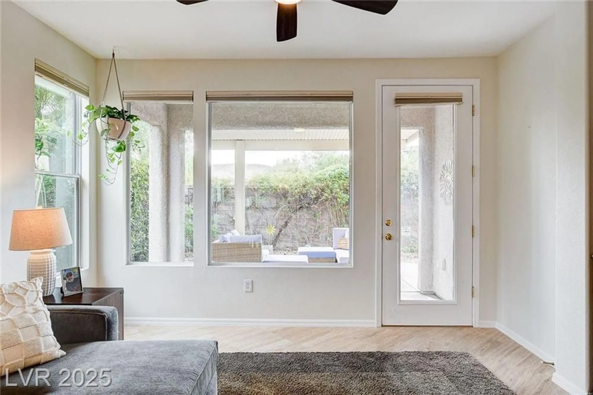 Property Slideshow image 6 of 41 | 10481 premia pl, Las Vegas, NV, 89135