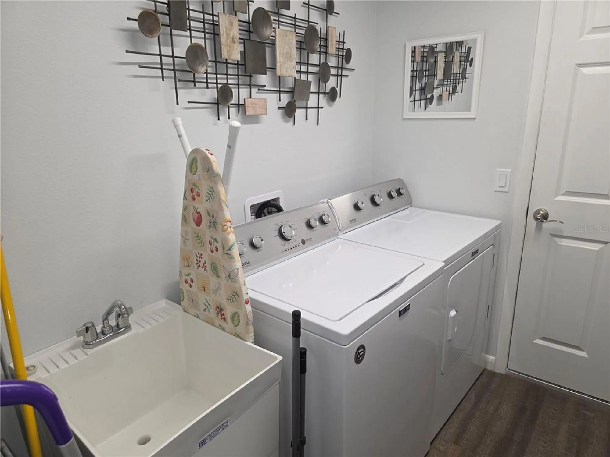 Property Slideshow image 20 of 42 | 2641 royal ridge dr, Spring Hill, FL, 34606