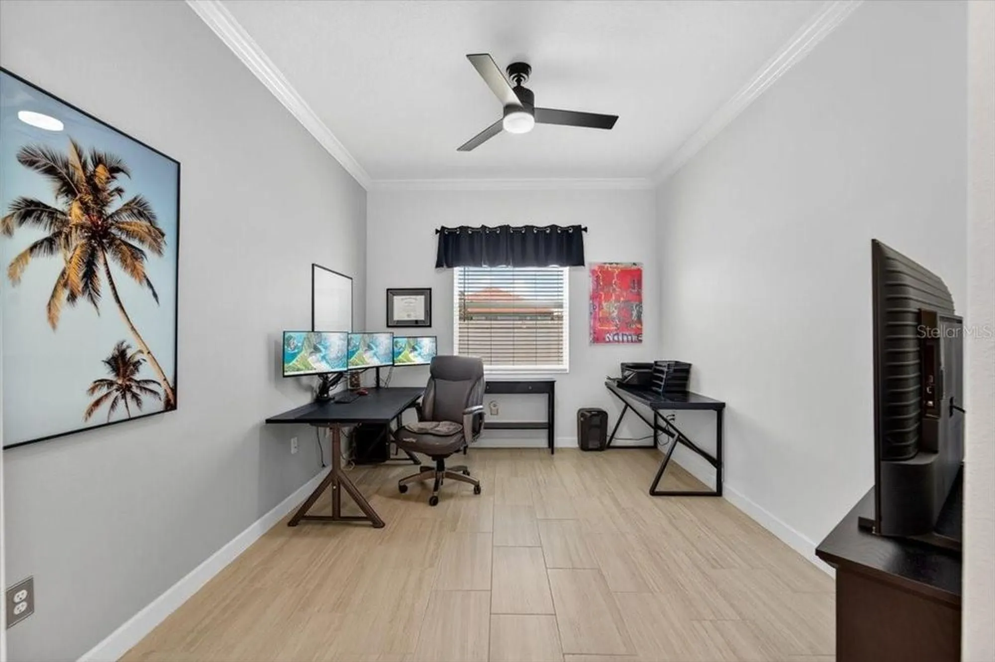 Property Slideshow image 23 of 80 | 17317 scuba crest st, Wimauma, FL, 33598