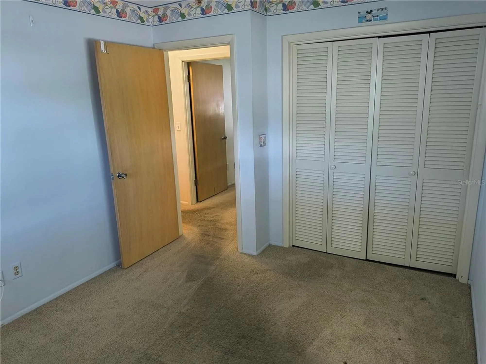 Property Slideshow image 14 of 20 | 116 the corso # 116, Venice, FL, 34285