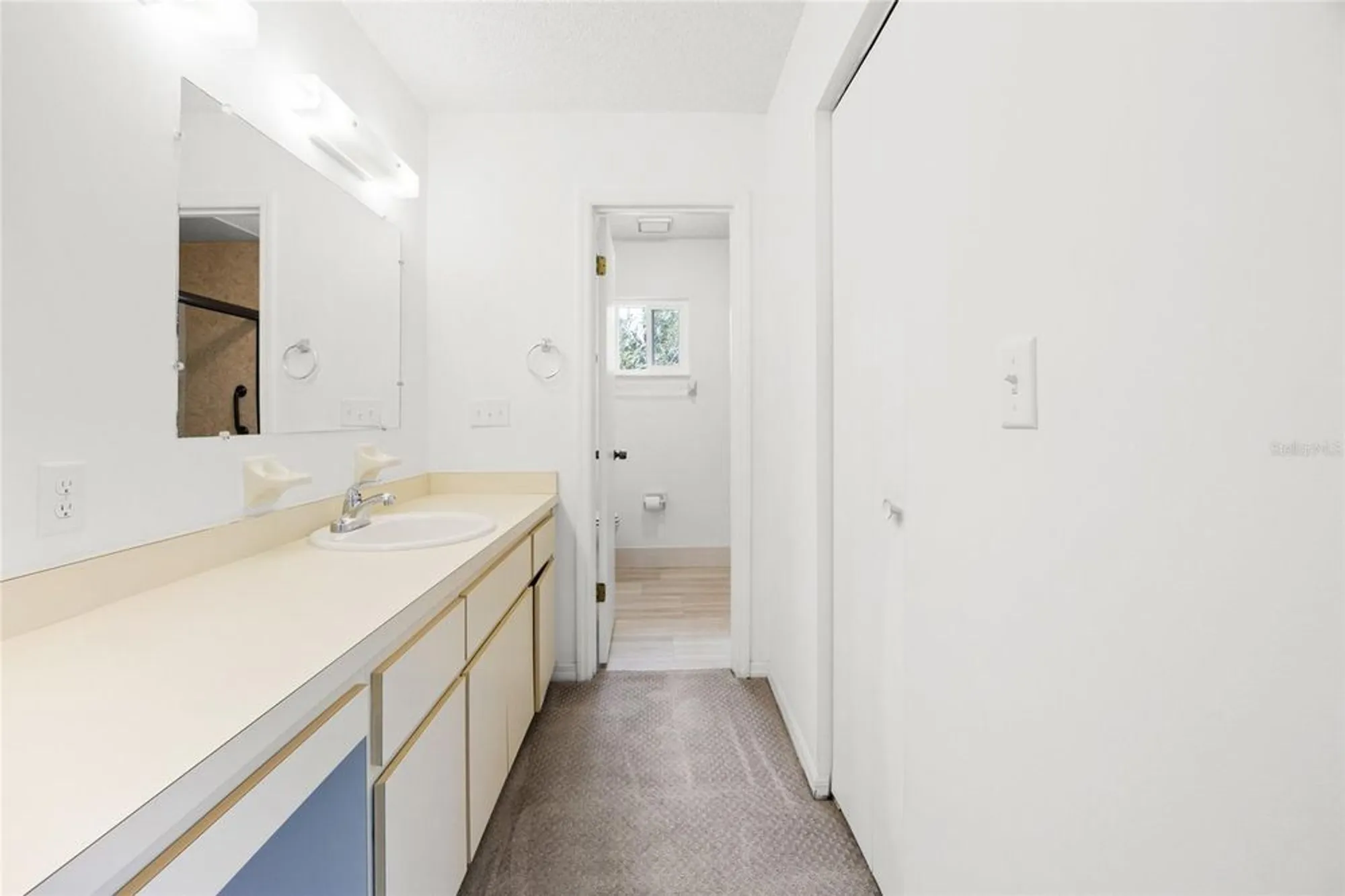 Property Slideshow image 17 of 43 | 6473 sw 108th st, Ocala, FL, 34476