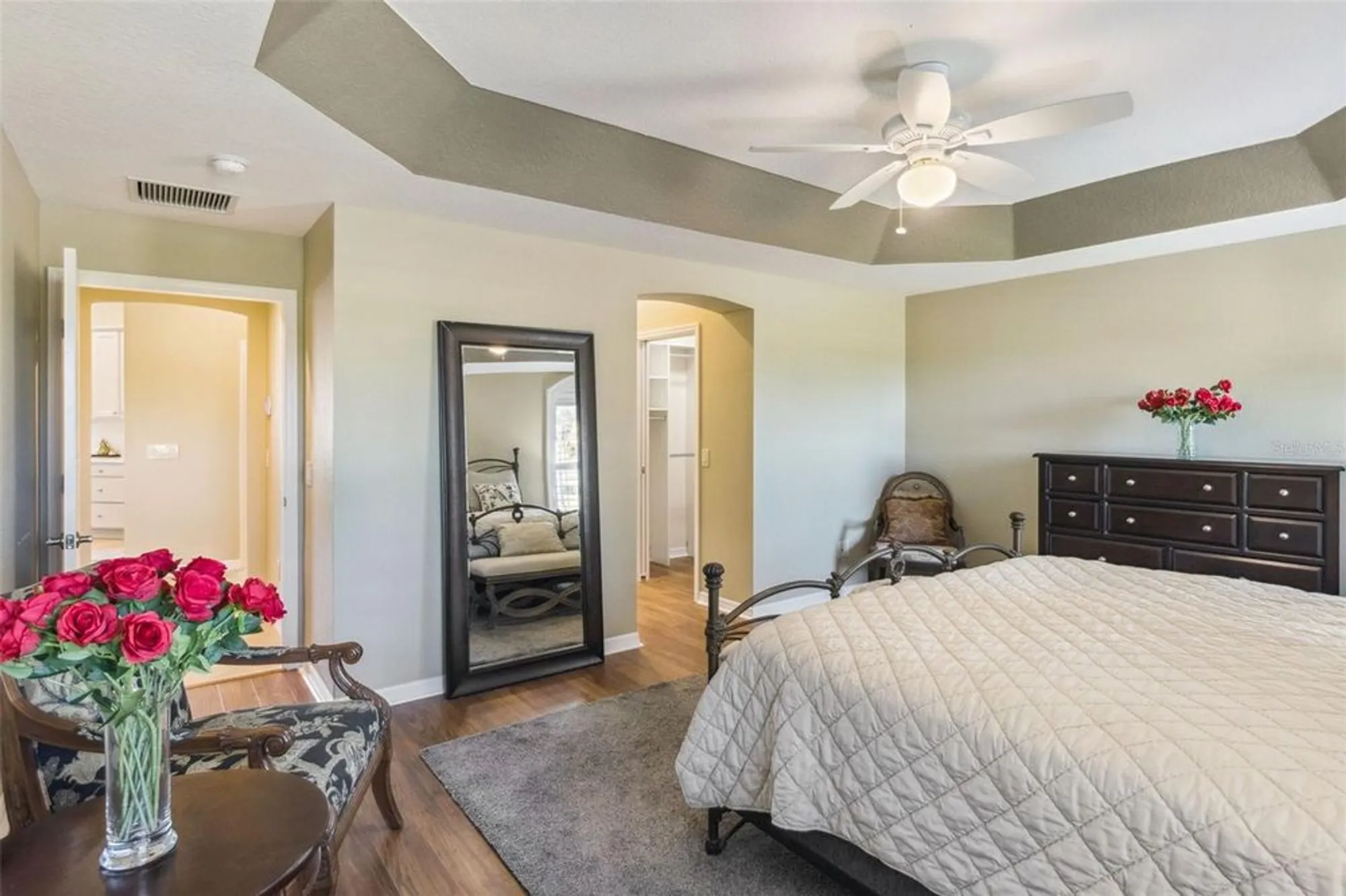 Property Slideshow image 34 of 100 | 2969 canyon ave, The Villages, FL, 32163