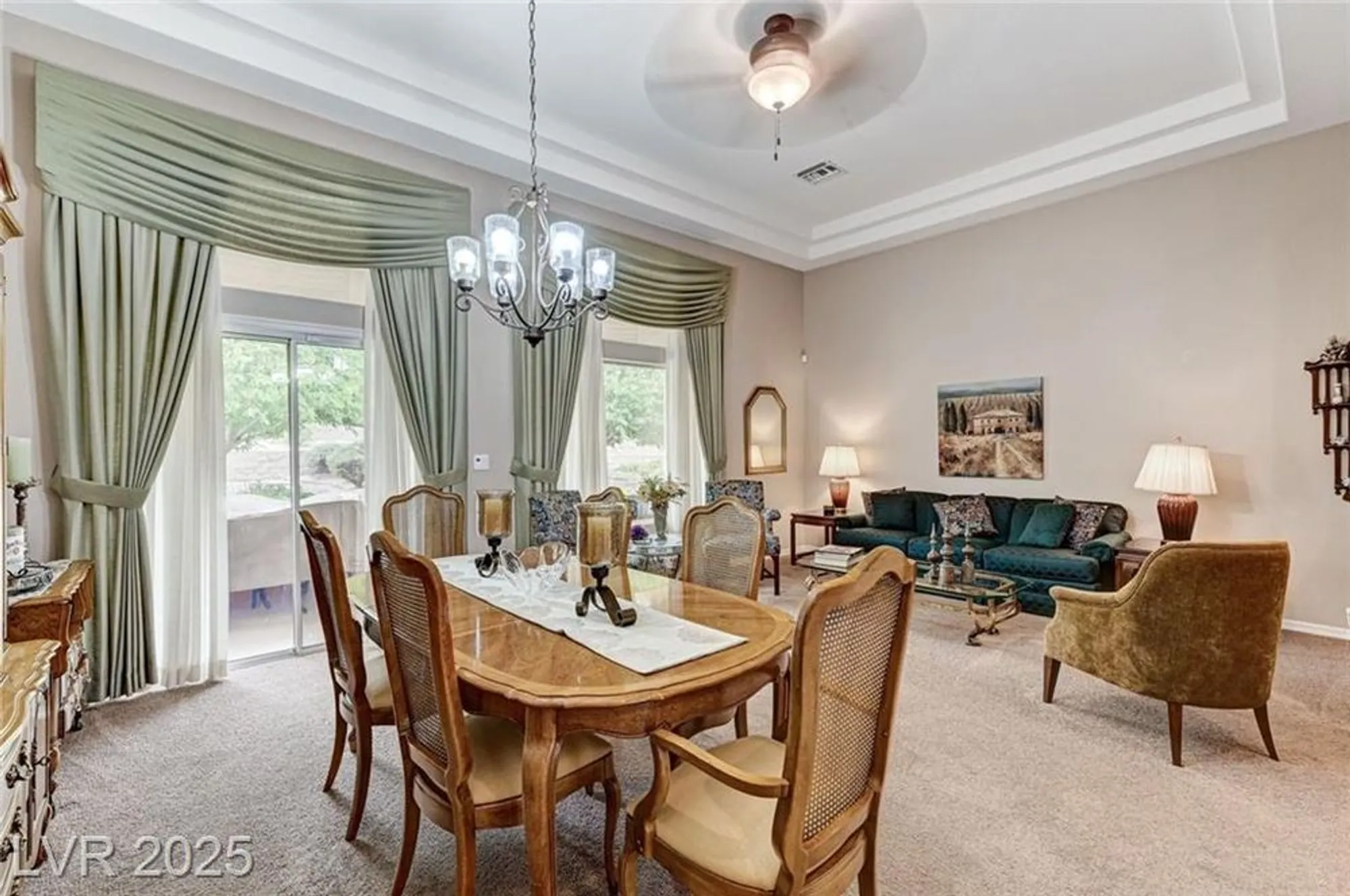 Property Slideshow image 8 of 69 | 2413 deer lake st, Las Vegas, NV, 89134