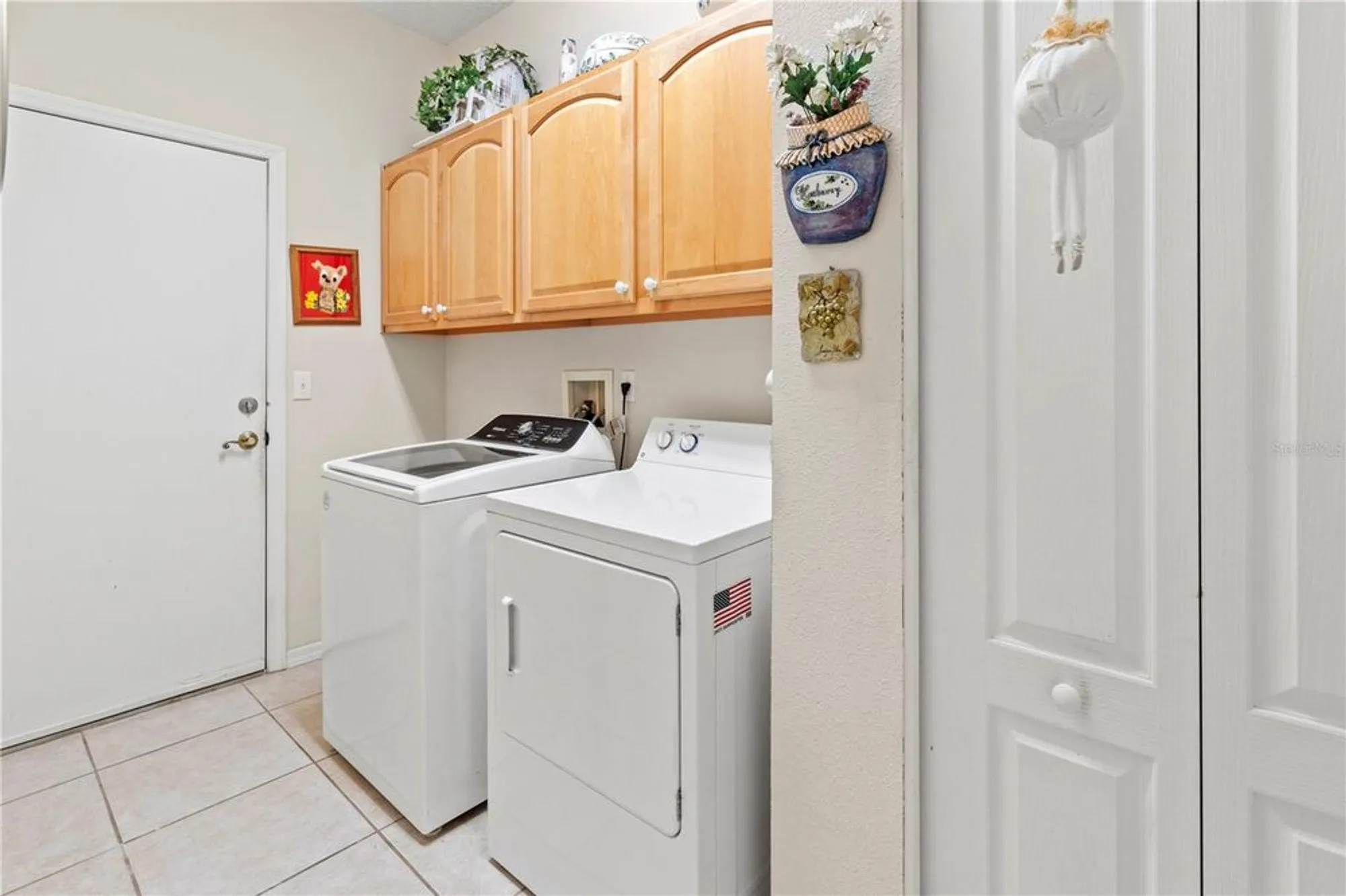 Property Slideshow image 29 of 36 | 1214 fairway greens dr fair, Sun City Center, FL, 33573