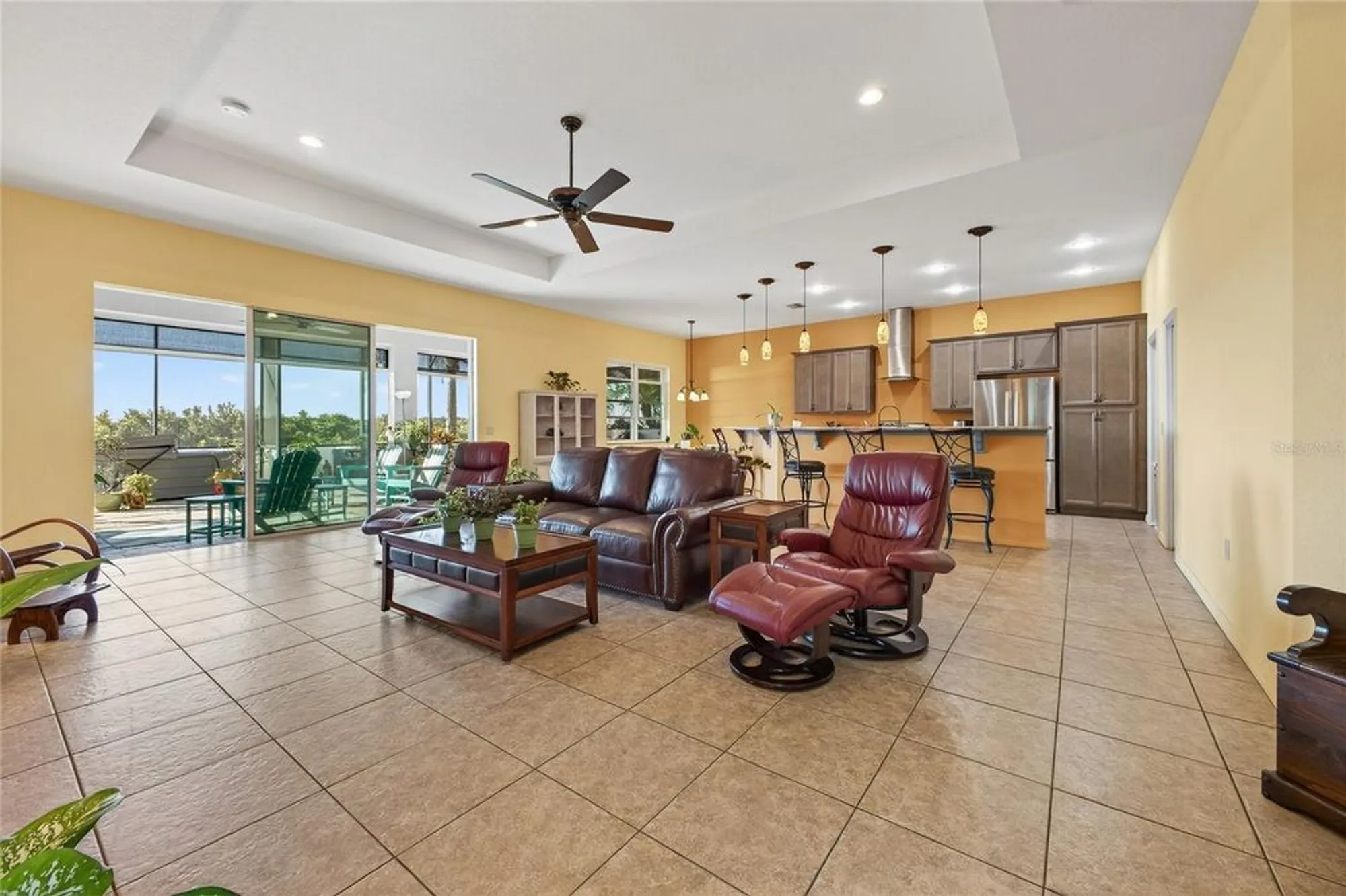 Property Slideshow image 20 of 48 | 5461 hogan ln, Winter Haven, FL, 33884