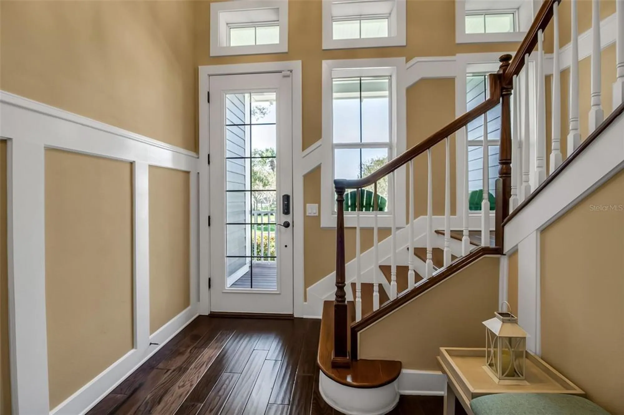 Property Slideshow image 25 of 99 | 321 sapphire lake dr 202, Bradenton, FL, 34209