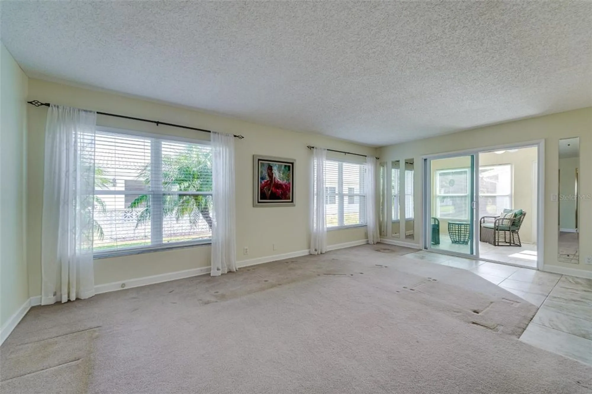 Property Slideshow image 13 of 72 | 9235 35th way n # 6, Pinellas Park, FL, 33782