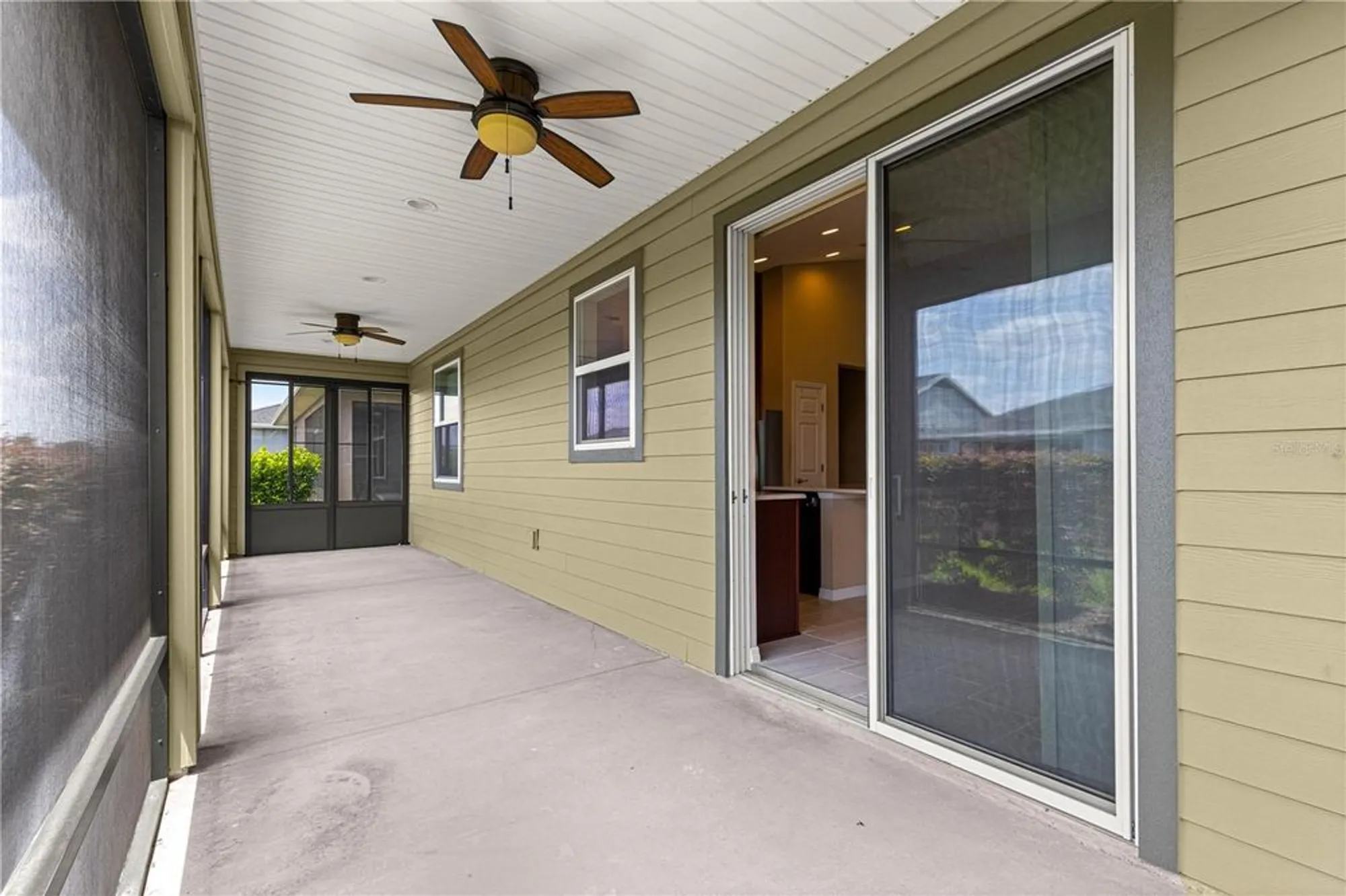 Property Slideshow image 29 of 46 | 5616 nw 39th ln, Ocala, FL, 34482