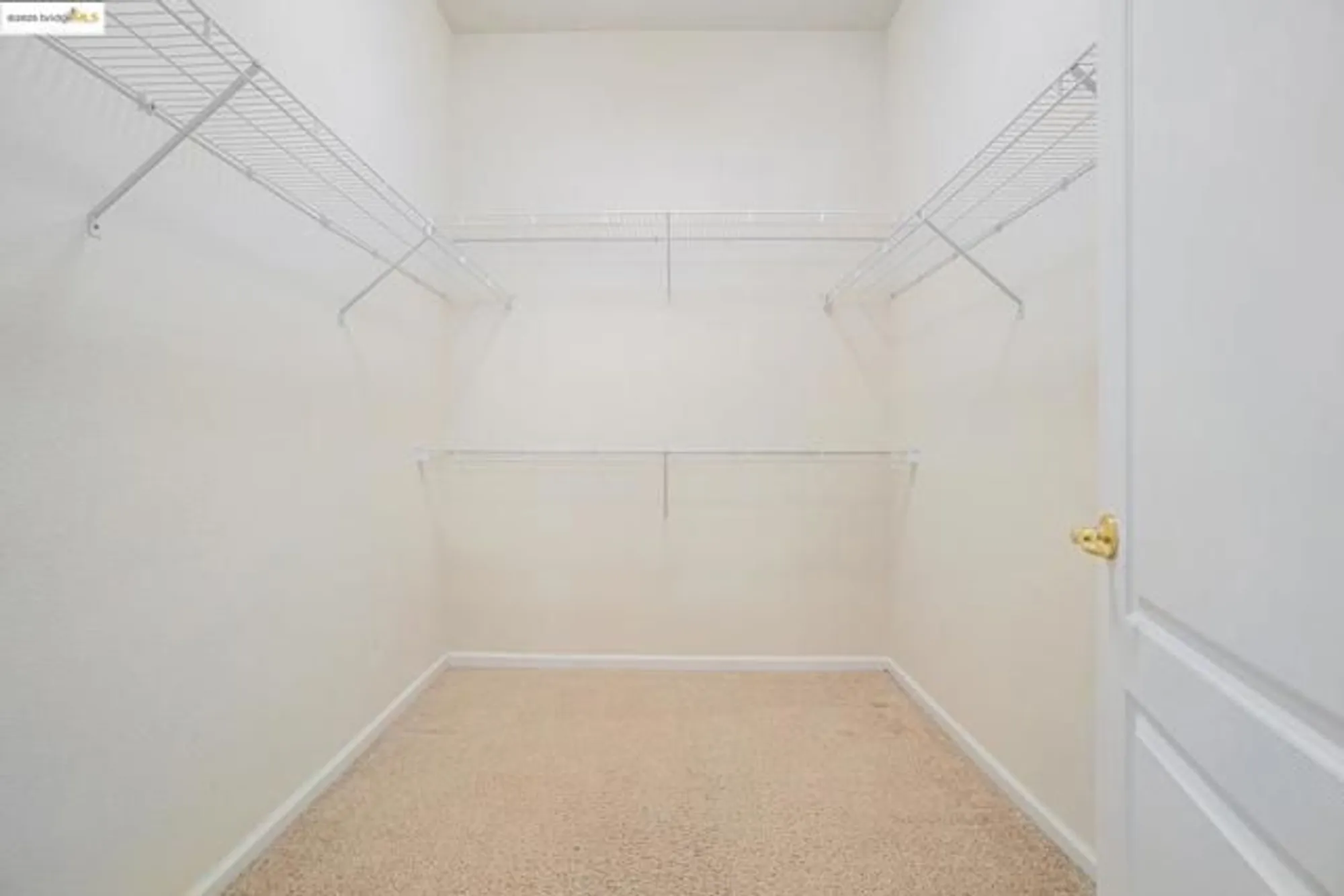 Property Slideshow image 14 of 35 | 599 pomona dr, Brentwood, CA, 94513