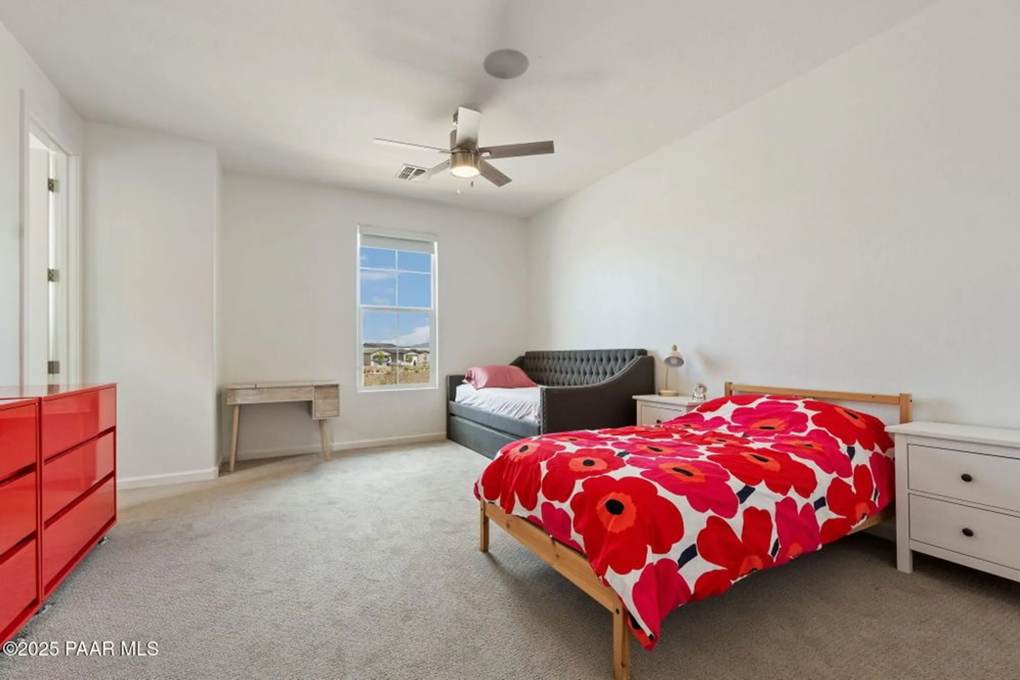 Property Slideshow image 19 of 53 | 3857 serenity cliff ct, Prescott, AZ, 86301